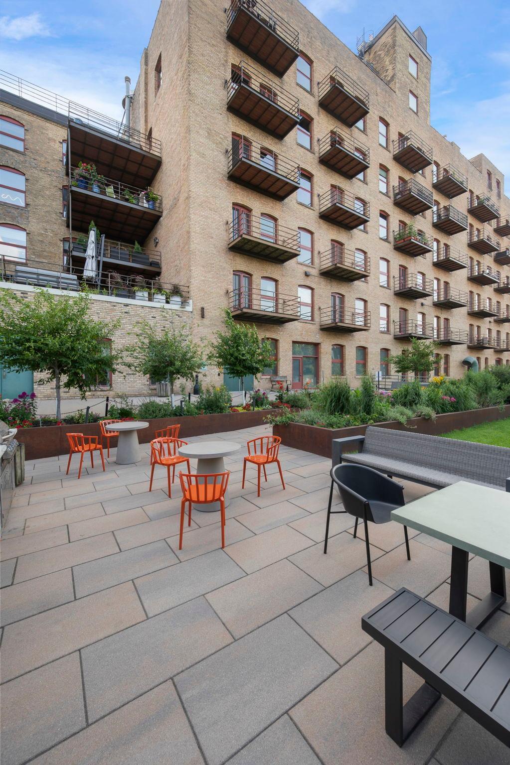 View of Residential at 716 1st Street #534, Minneapolis MN 55401, Minneapolis (81 of 122) - Mike Wilen | Minnesota Team Real Estate