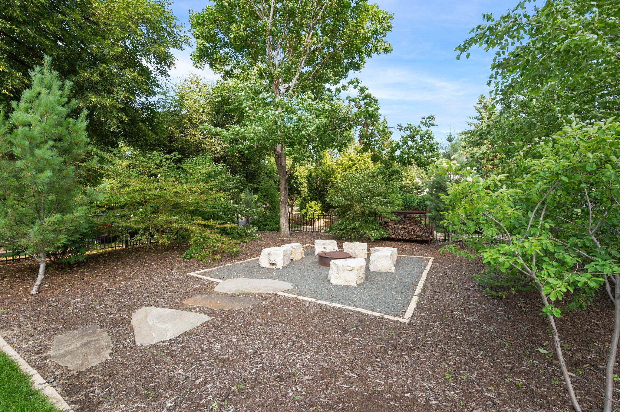View of Residential at 716 1st Street #534, Minneapolis MN 55401, Minneapolis (80 of 122) - Mike Wilen | Minnesota Team Real Estate