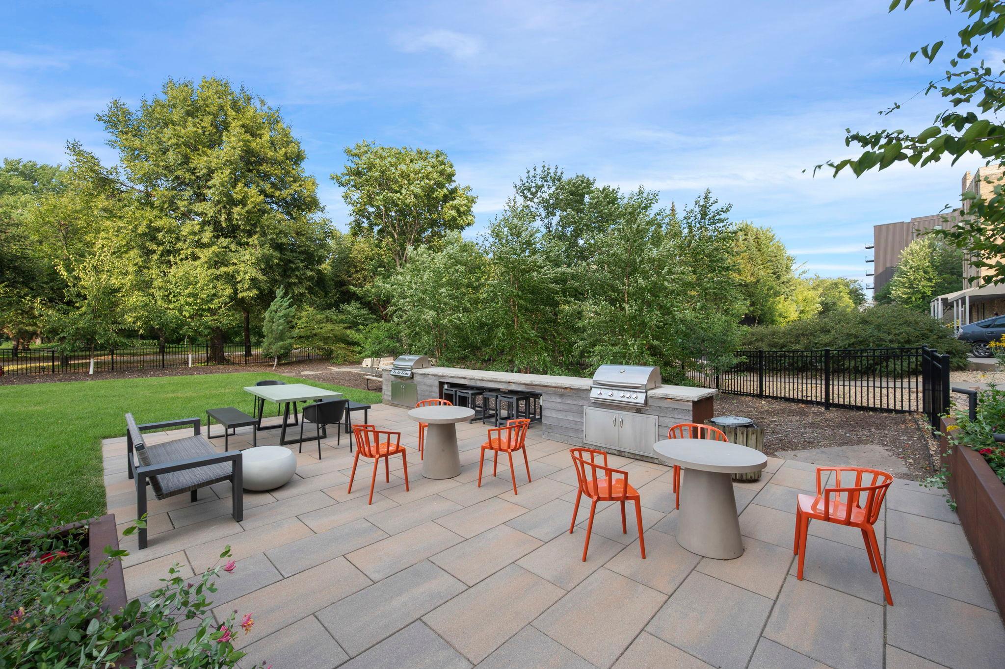 View of Residential at 716 1st Street #534, Minneapolis MN 55401, Minneapolis (78 of 122) - Mike Wilen | Minnesota Team Real Estate