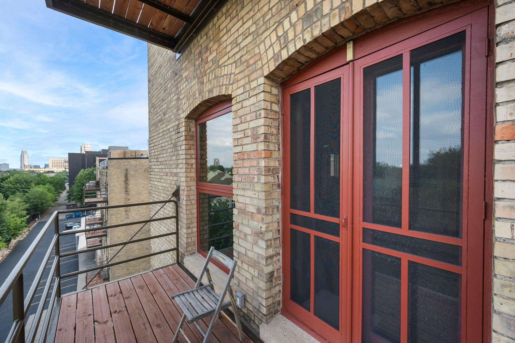 View of Residential at 716 1st Street #534, Minneapolis MN 55401, Minneapolis (74 of 122) - Mike Wilen | Minnesota Team Real Estate