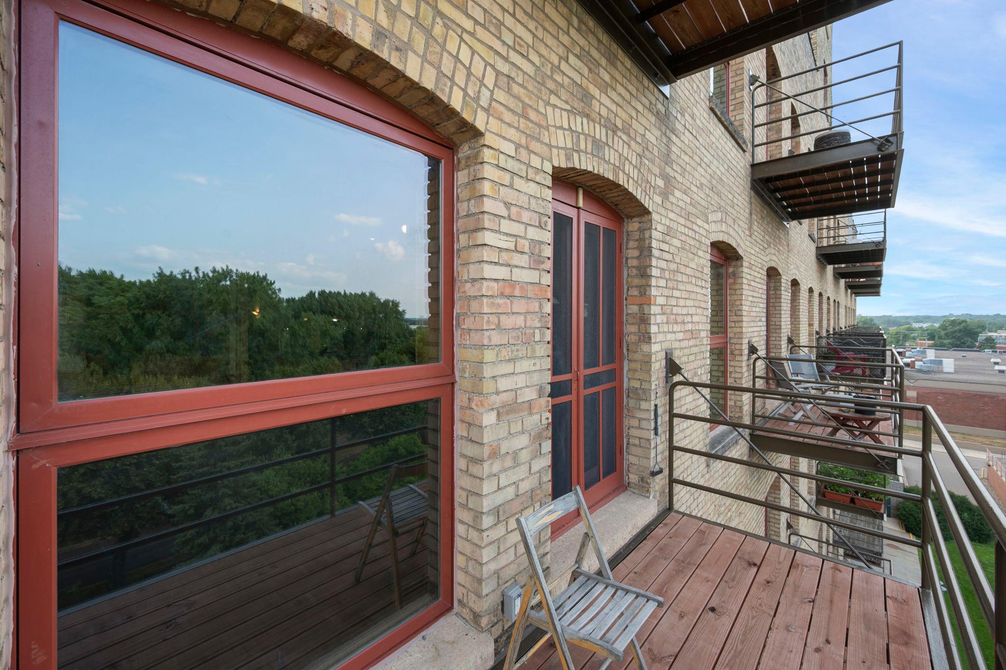 View of Residential at 716 1st Street #534, Minneapolis MN 55401, Minneapolis (73 of 122) - Mike Wilen | Minnesota Team Real Estate