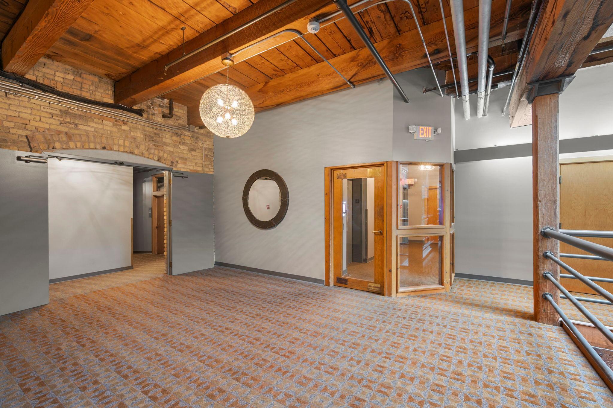 View of Residential at 716 1st Street #534, Minneapolis MN 55401, Minneapolis (71 of 122) - Mike Wilen | Minnesota Team Real Estate