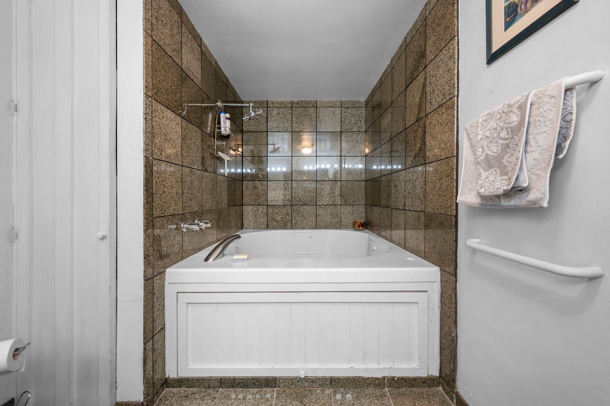 View of Residential at 716 1st Street #534, Minneapolis MN 55401, Minneapolis (64 of 122) - Mike Wilen | Minnesota Team Real Estate