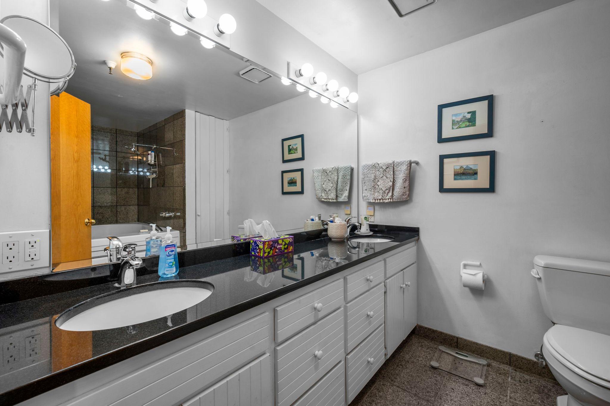 View of Residential at 716 1st Street #534, Minneapolis MN 55401, Minneapolis (62 of 122) - Mike Wilen | Minnesota Team Real Estate