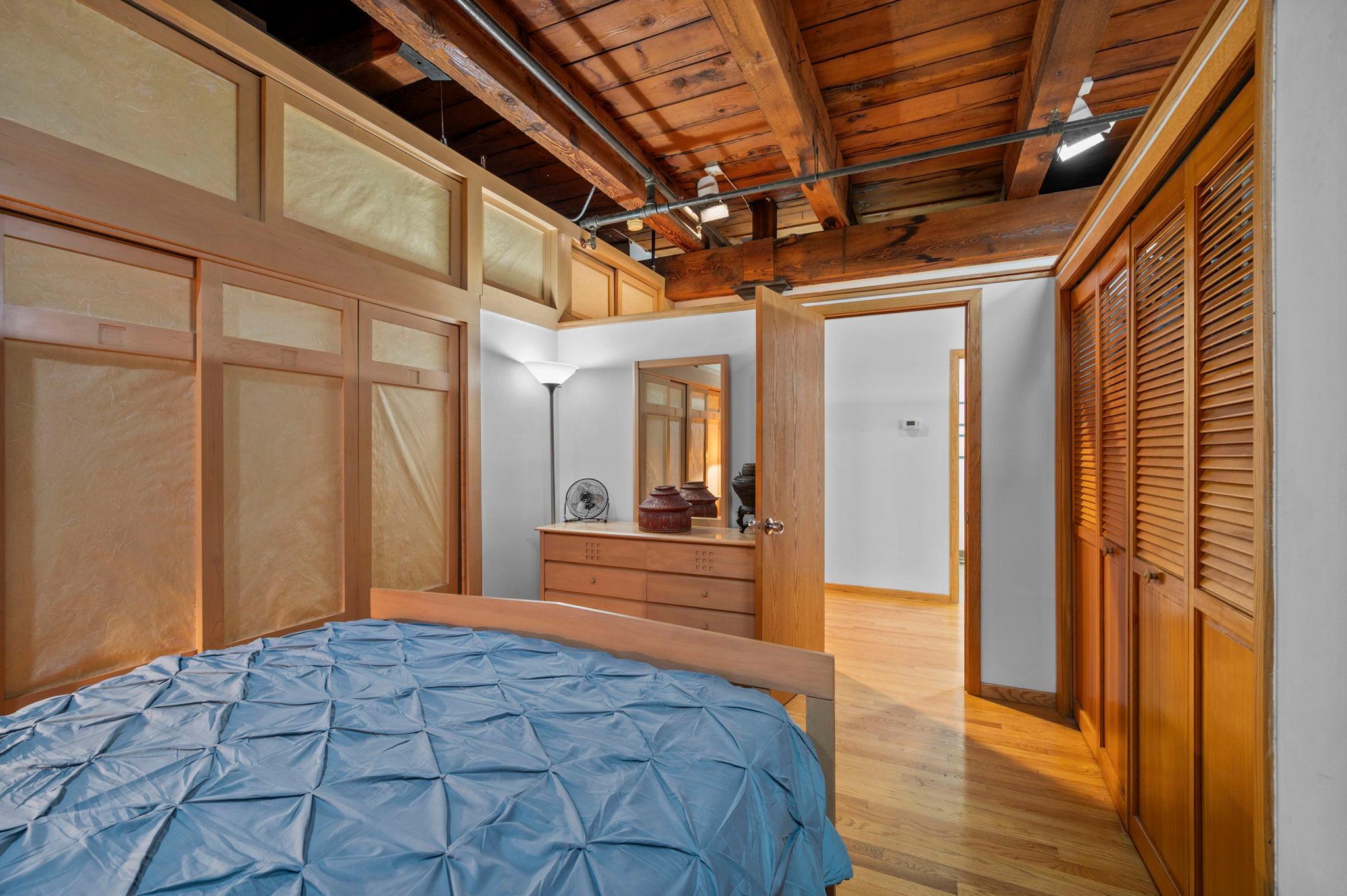 View of Residential at 716 1st Street #534, Minneapolis MN 55401, Minneapolis (58 of 122) - Mike Wilen | Minnesota Team Real Estate
