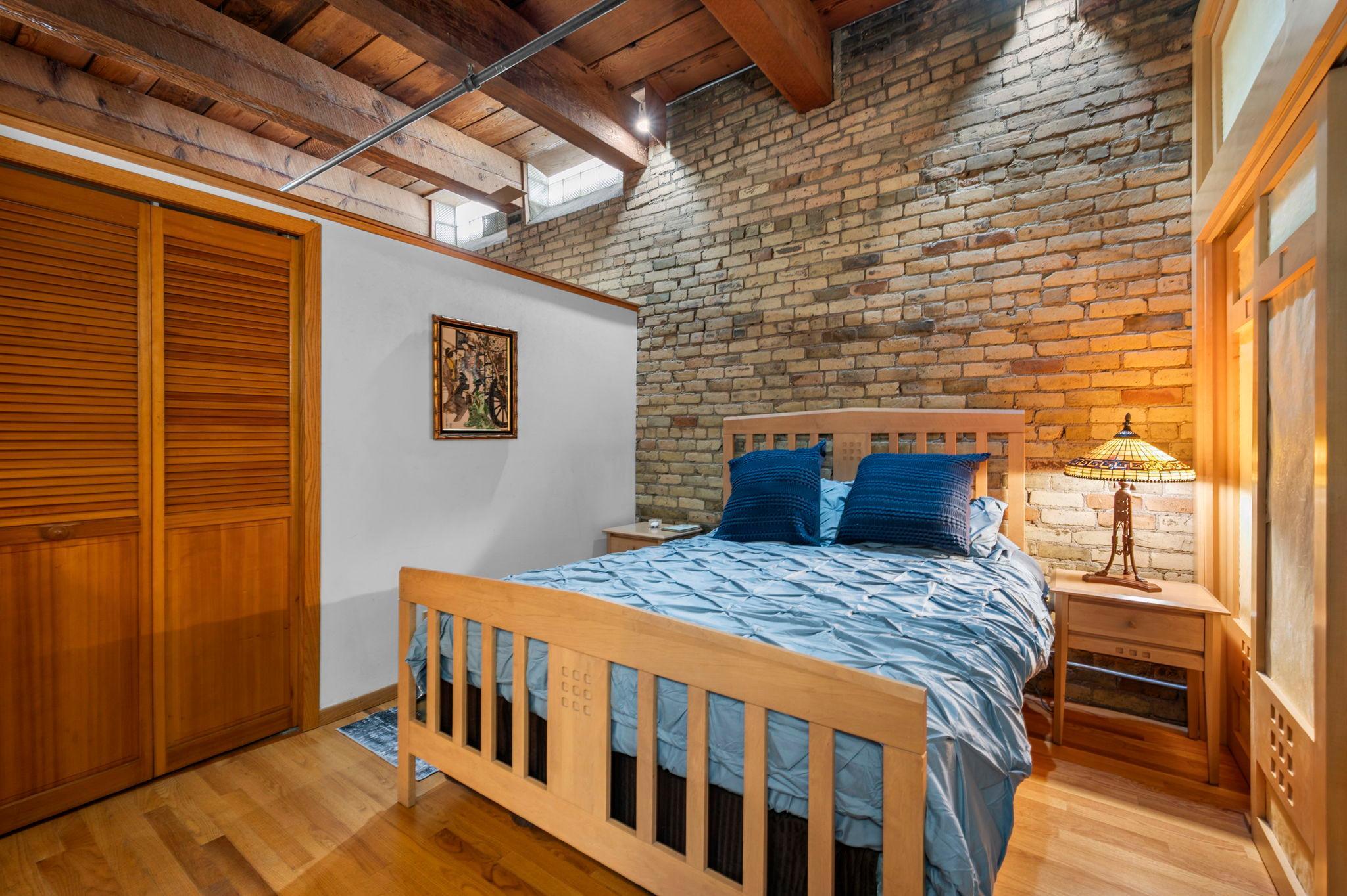 View of Residential at 716 1st Street #534, Minneapolis MN 55401, Minneapolis (57 of 122) - Mike Wilen | Minnesota Team Real Estate