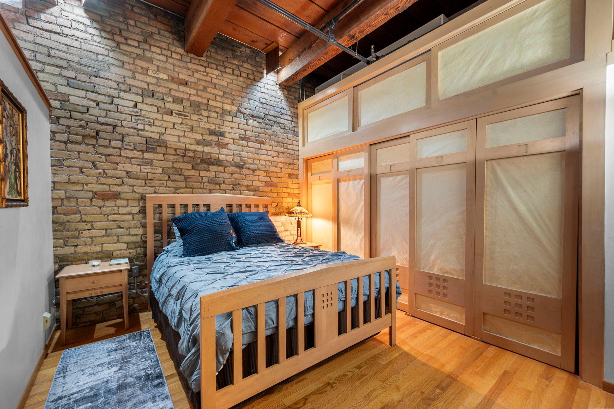 View of Residential at 716 1st Street #534, Minneapolis MN 55401, Minneapolis (56 of 122) - Mike Wilen | Minnesota Team Real Estate