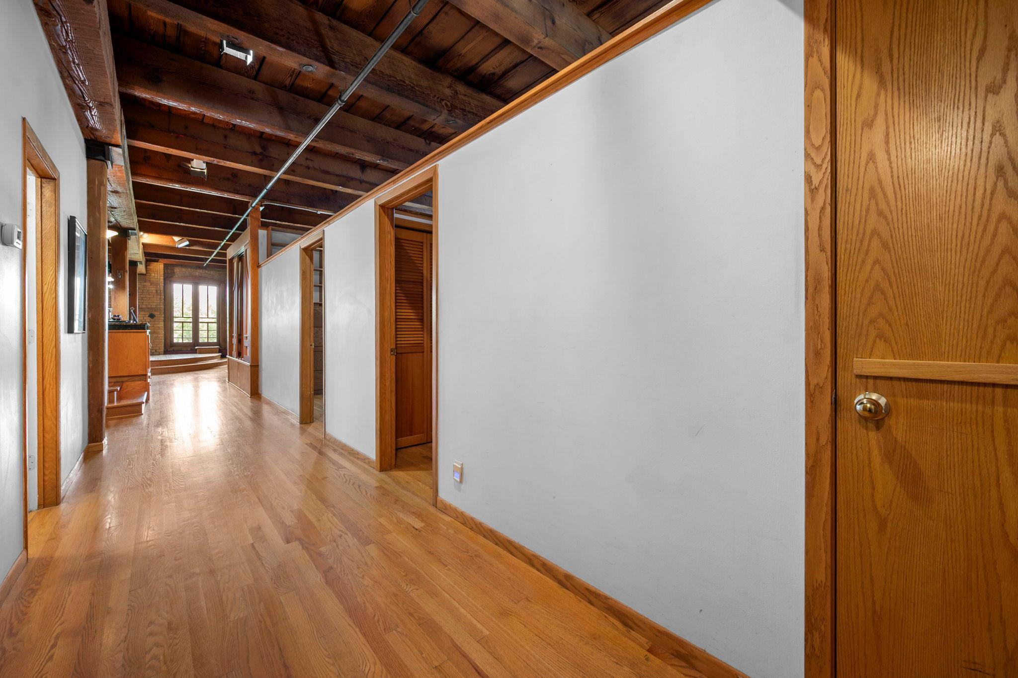 View of Residential at 716 1st Street #534, Minneapolis MN 55401, Minneapolis (54 of 122) - Mike Wilen | Minnesota Team Real Estate