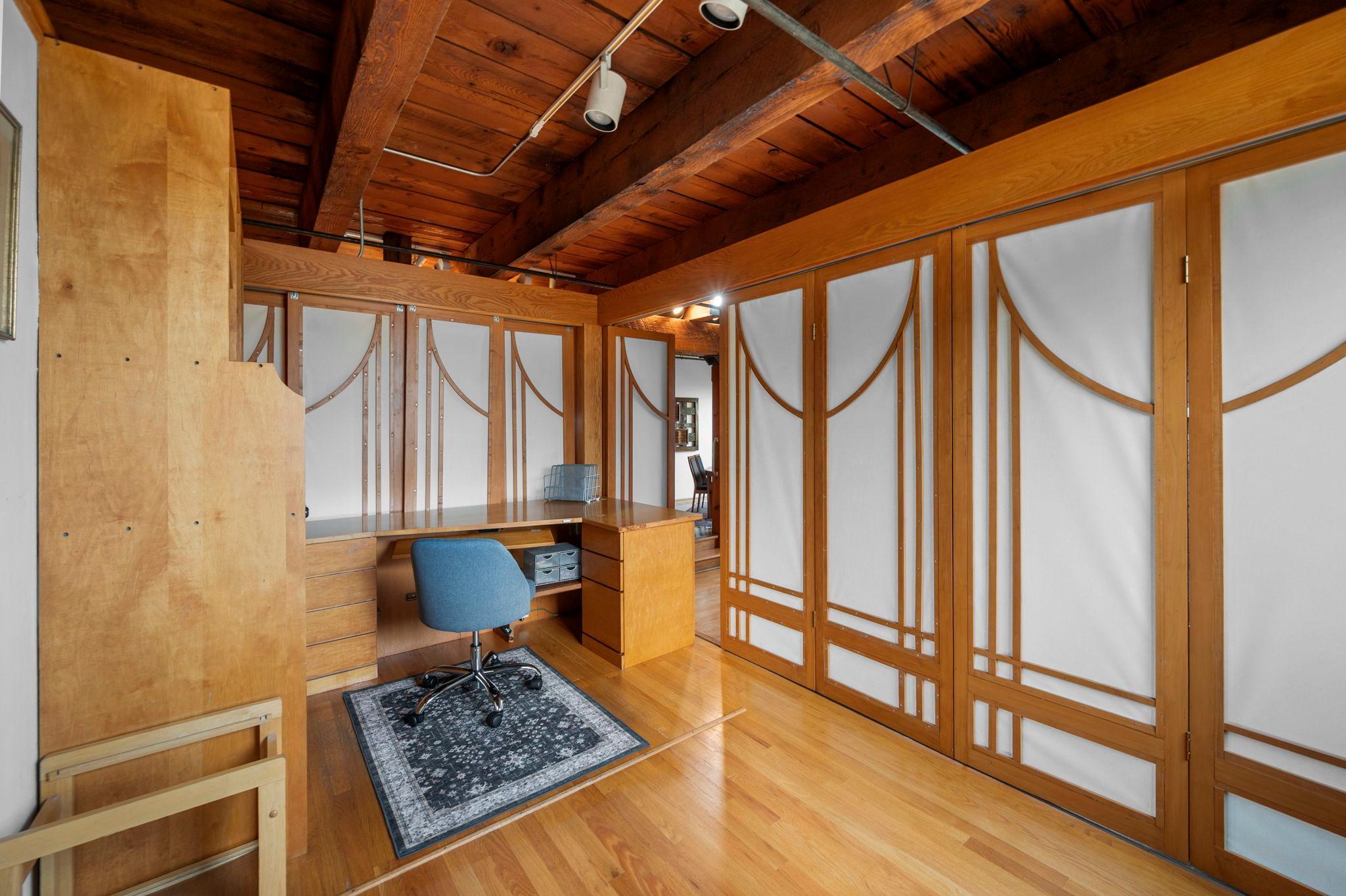 View of Residential at 716 1st Street #534, Minneapolis MN 55401, Minneapolis (49 of 122) - Mike Wilen | Minnesota Team Real Estate