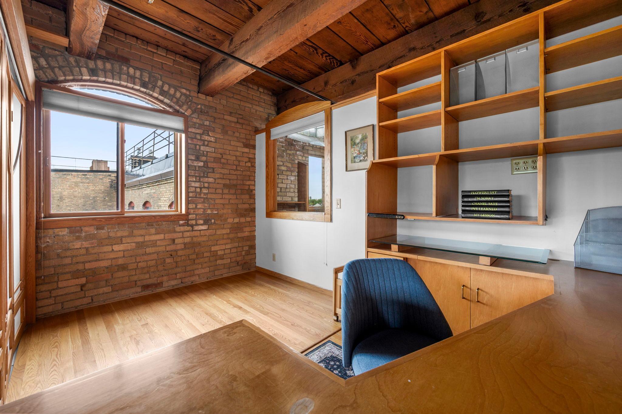View of Residential at 716 1st Street #534, Minneapolis MN 55401, Minneapolis (48 of 122) - Mike Wilen | Minnesota Team Real Estate