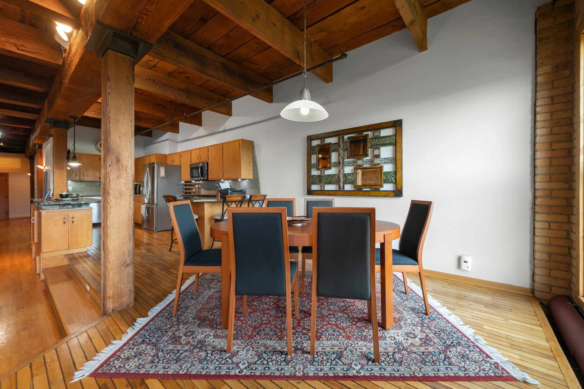 View of Residential at 716 1st Street #534, Minneapolis MN 55401, Minneapolis (45 of 122) - Mike Wilen | Minnesota Team Real Estate