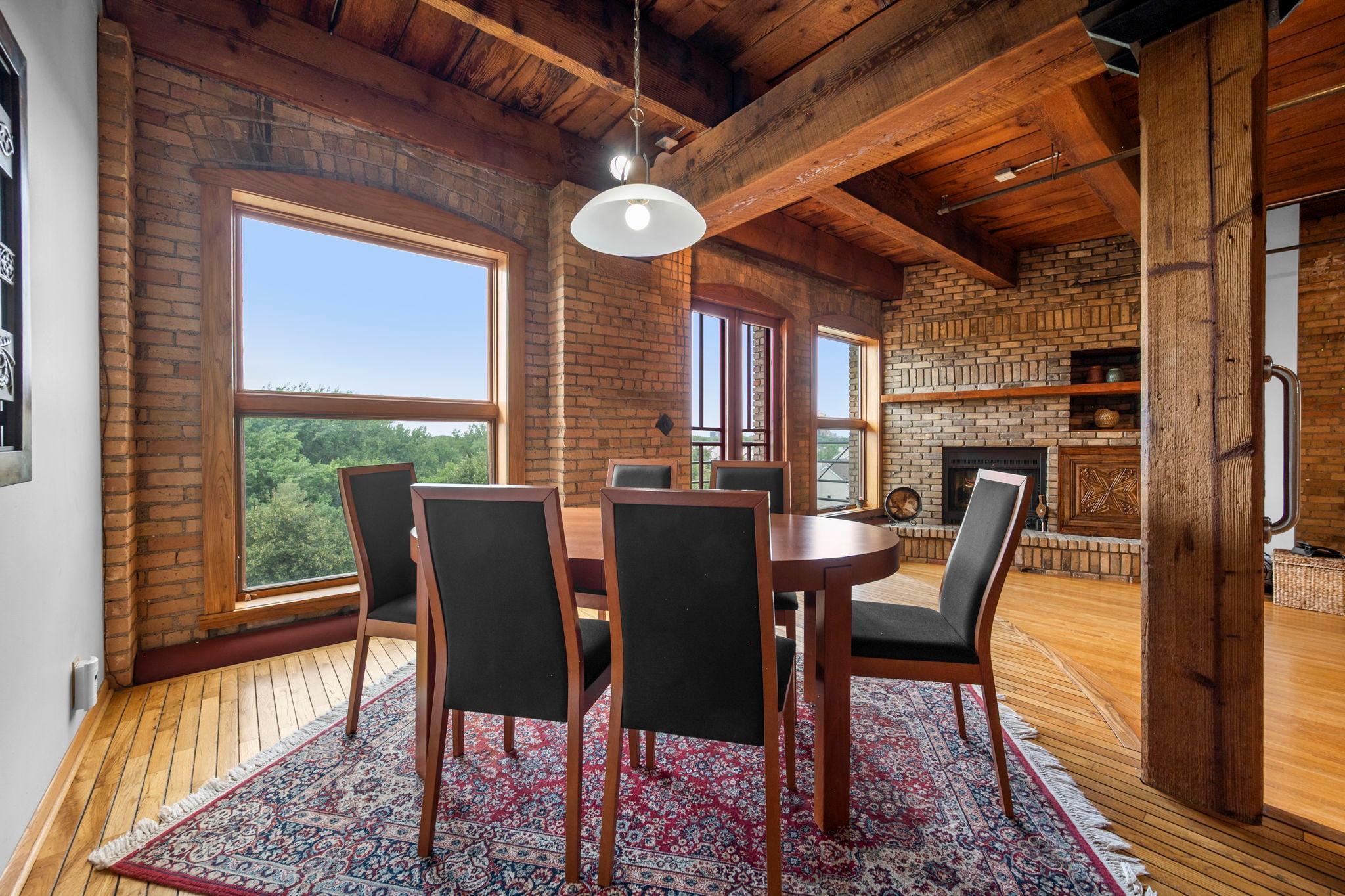 View of Residential at 716 1st Street #534, Minneapolis MN 55401, Minneapolis (44 of 122) - Mike Wilen | Minnesota Team Real Estate