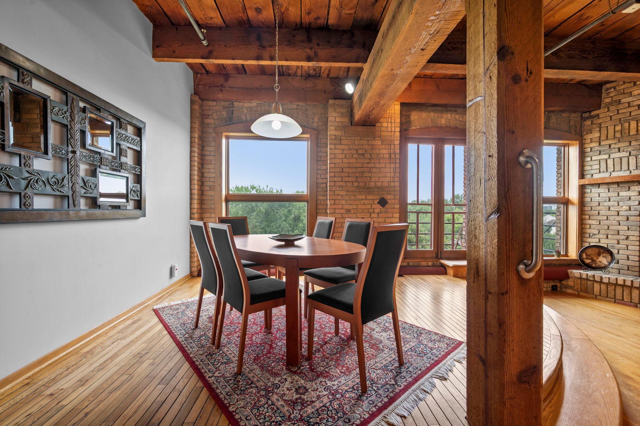 View of Residential at 716 1st Street #534, Minneapolis MN 55401, Minneapolis (43 of 122) - Mike Wilen | Minnesota Team Real Estate