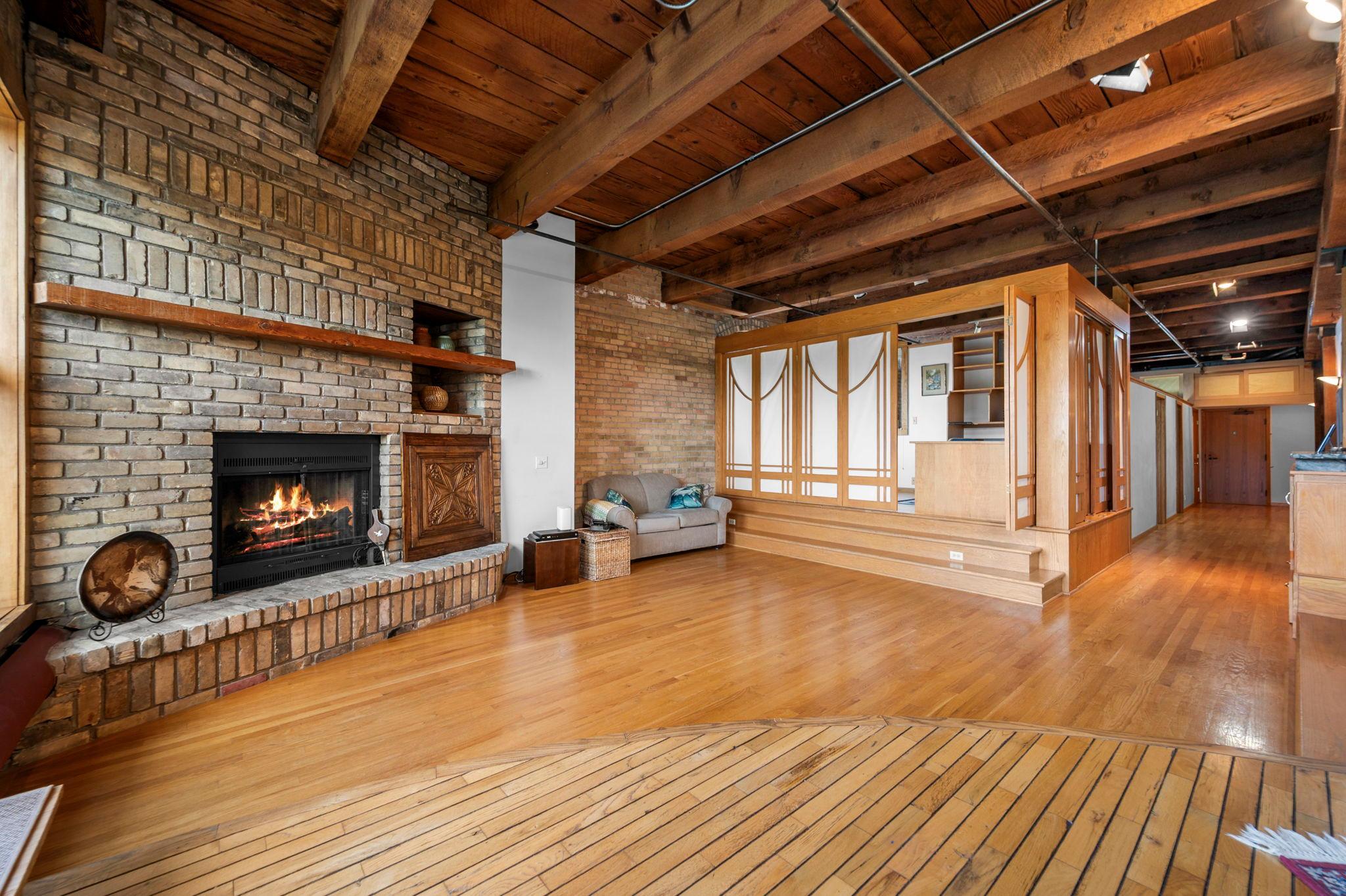 View of Residential at 716 1st Street #534, Minneapolis MN 55401, Minneapolis (31 of 122) - Mike Wilen | Minnesota Team Real Estate