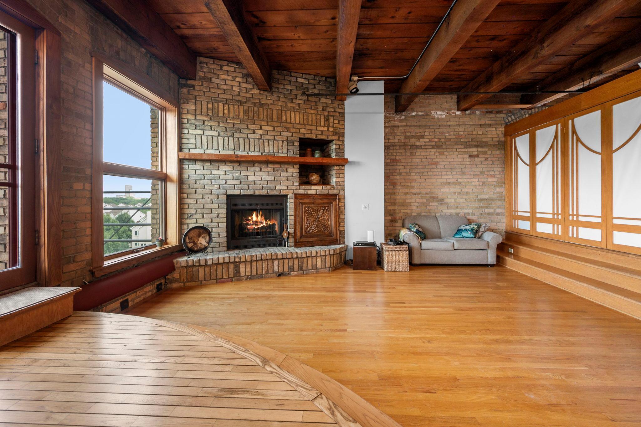 View of Residential at 716 1st Street #534, Minneapolis MN 55401, Minneapolis (30 of 122) - Mike Wilen | Minnesota Team Real Estate