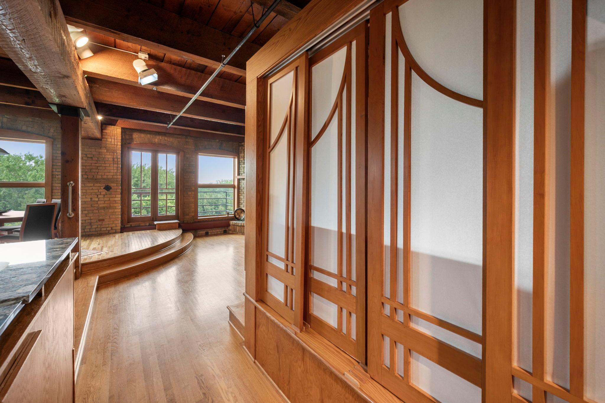 View of Residential at 716 1st Street #534, Minneapolis MN 55401, Minneapolis (29 of 122) - Mike Wilen | Minnesota Team Real Estate