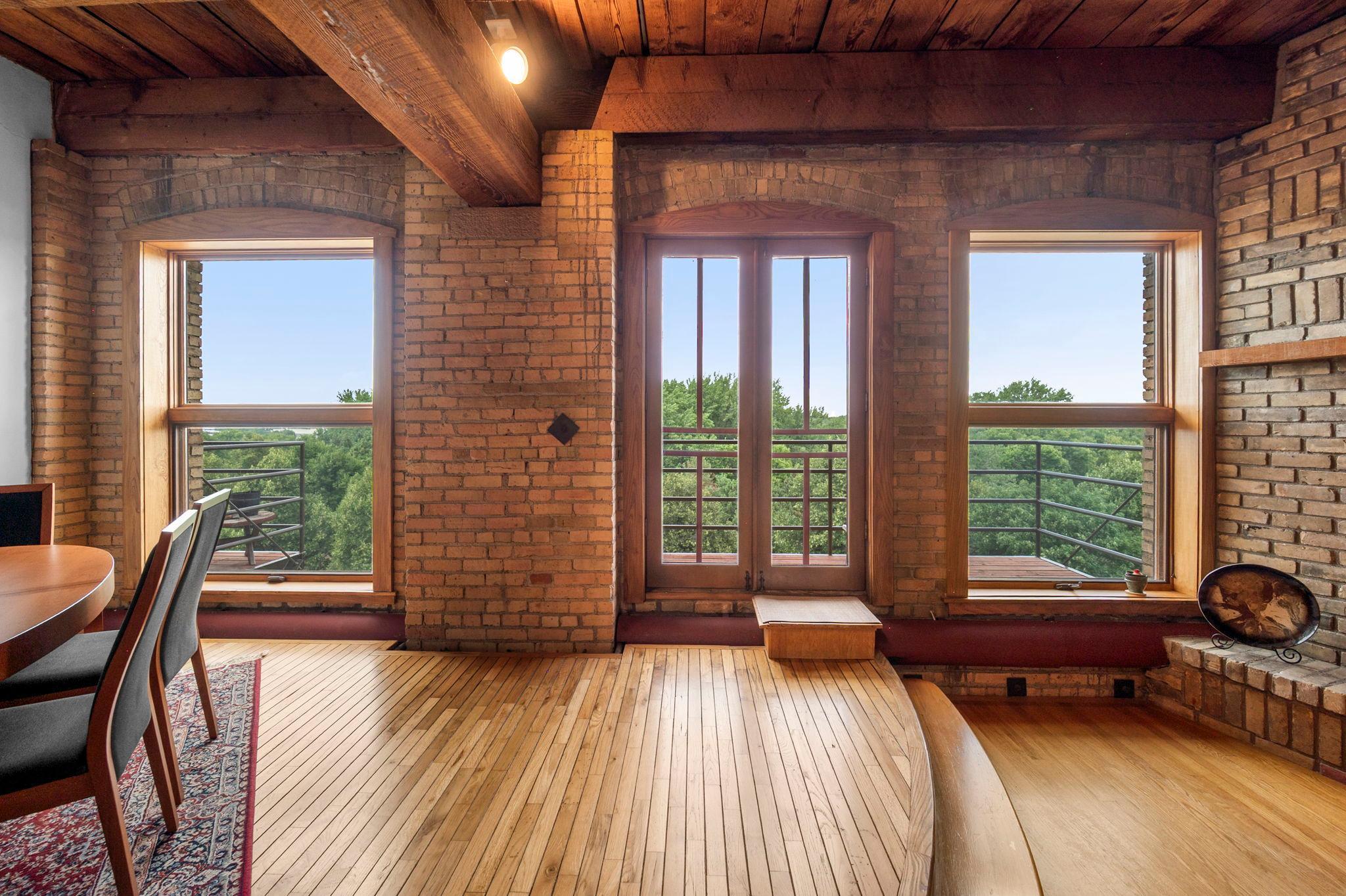 View of Residential at 716 1st Street #534, Minneapolis MN 55401, Minneapolis (27 of 122) - Mike Wilen | Minnesota Team Real Estate