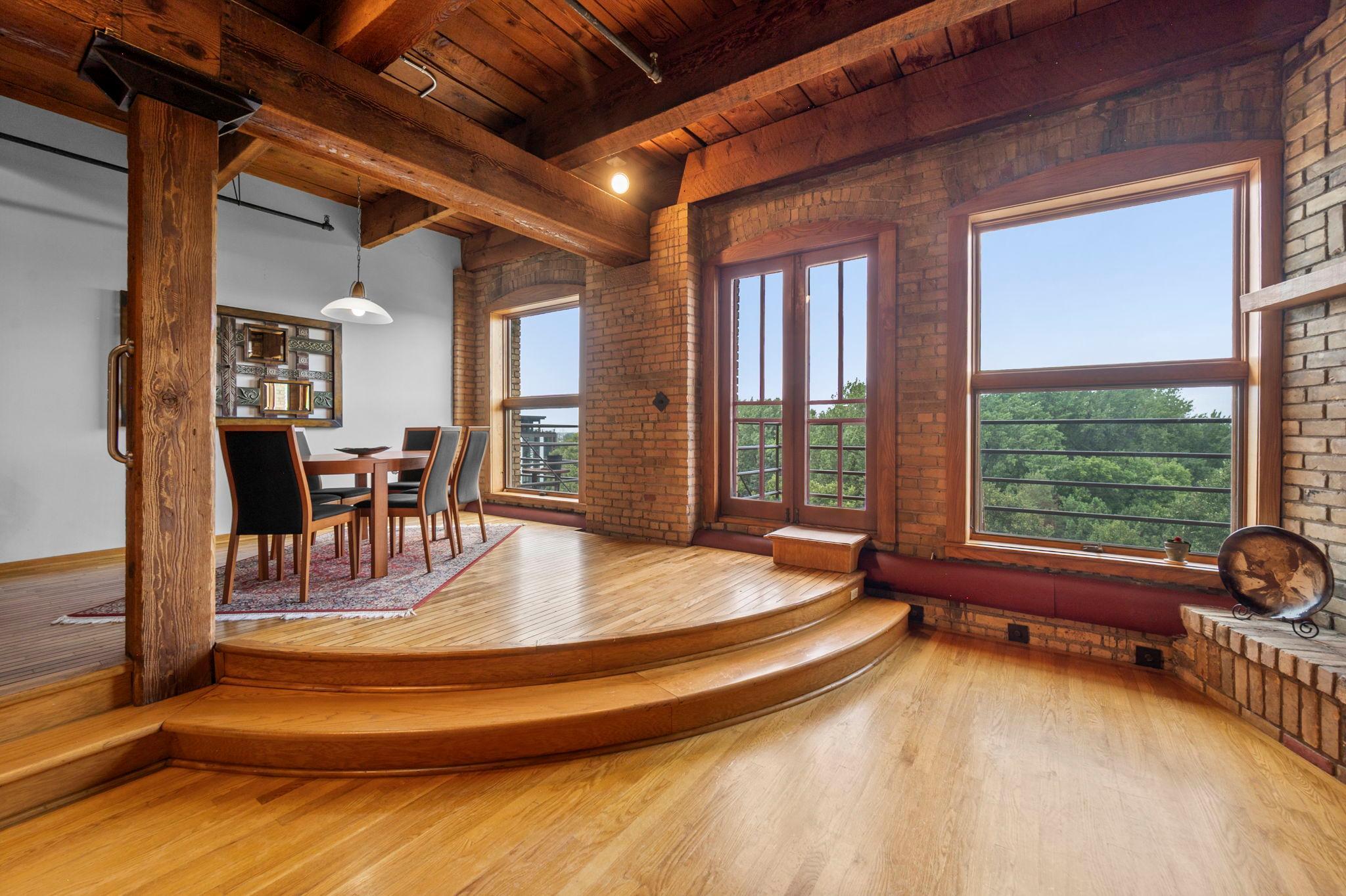 View of Residential at 716 1st Street #534, Minneapolis MN 55401, Minneapolis (26 of 122) - Mike Wilen | Minnesota Team Real Estate