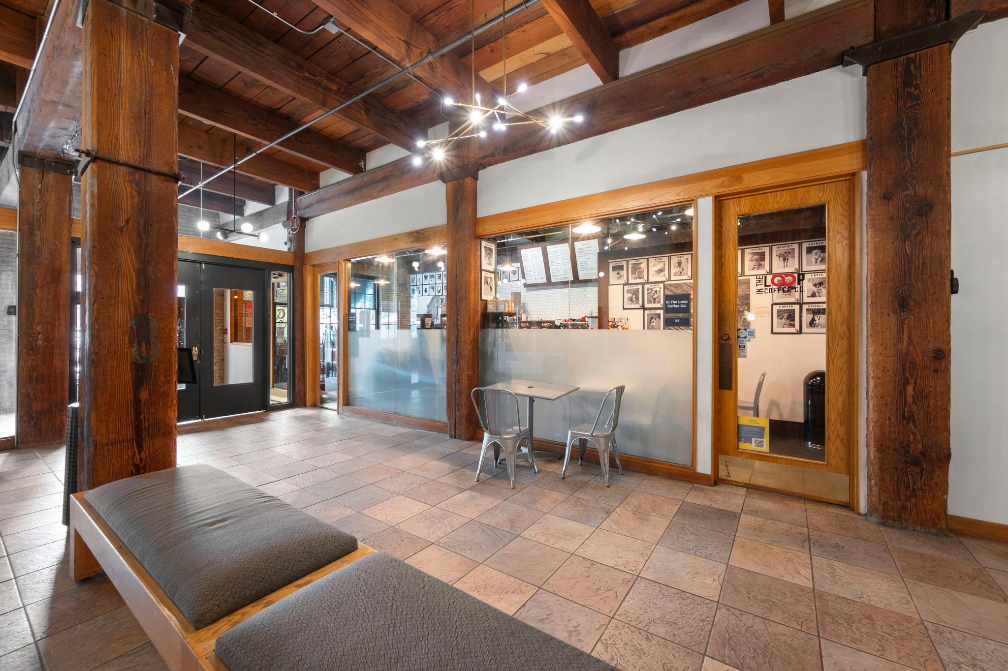 View of Residential at 716 1st Street #534, Minneapolis MN 55401, Minneapolis (17 of 122) - Mike Wilen | Minnesota Team Real Estate