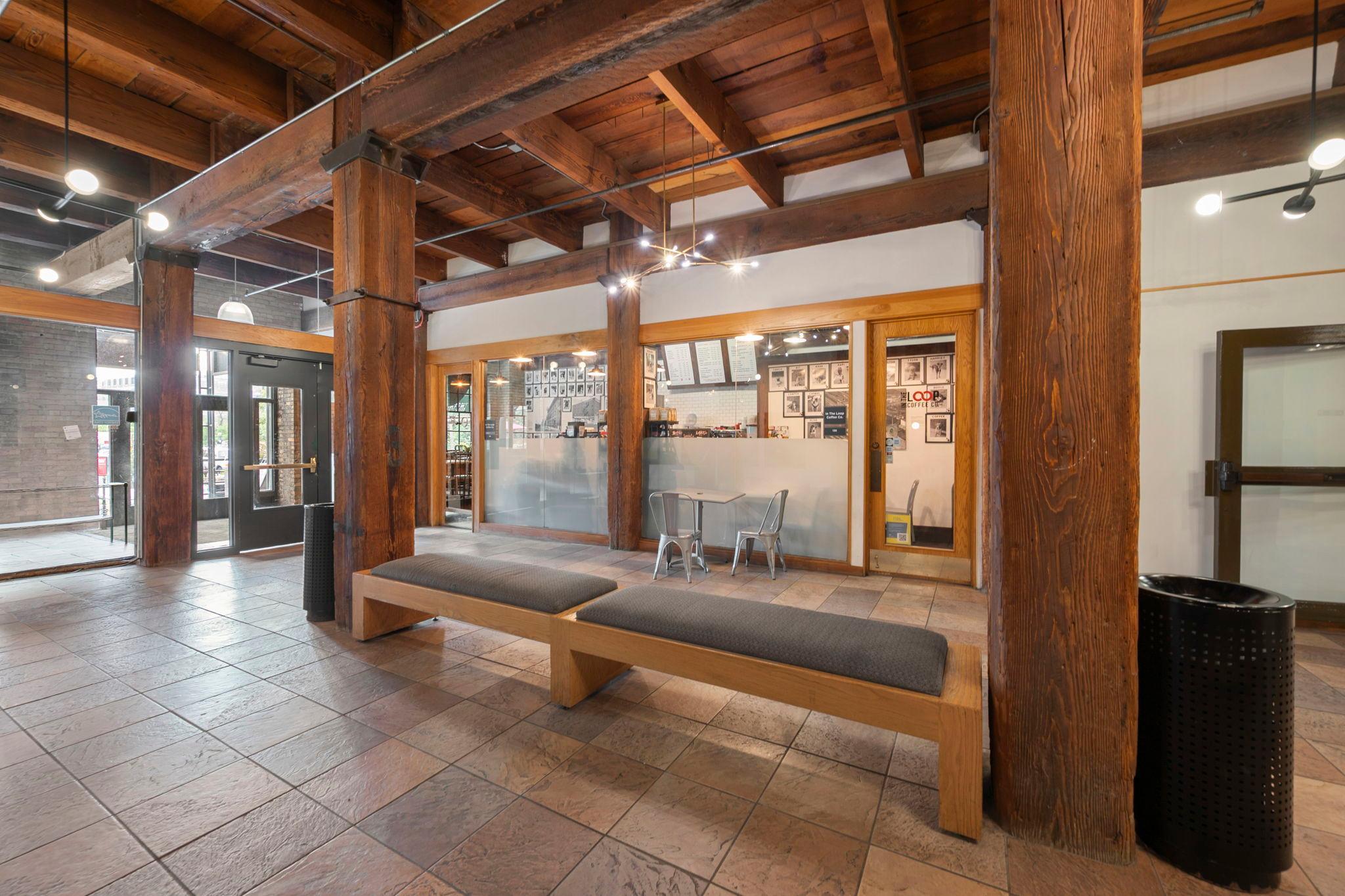 View of Residential at 716 1st Street #534, Minneapolis MN 55401, Minneapolis (16 of 122) - Mike Wilen | Minnesota Team Real Estate