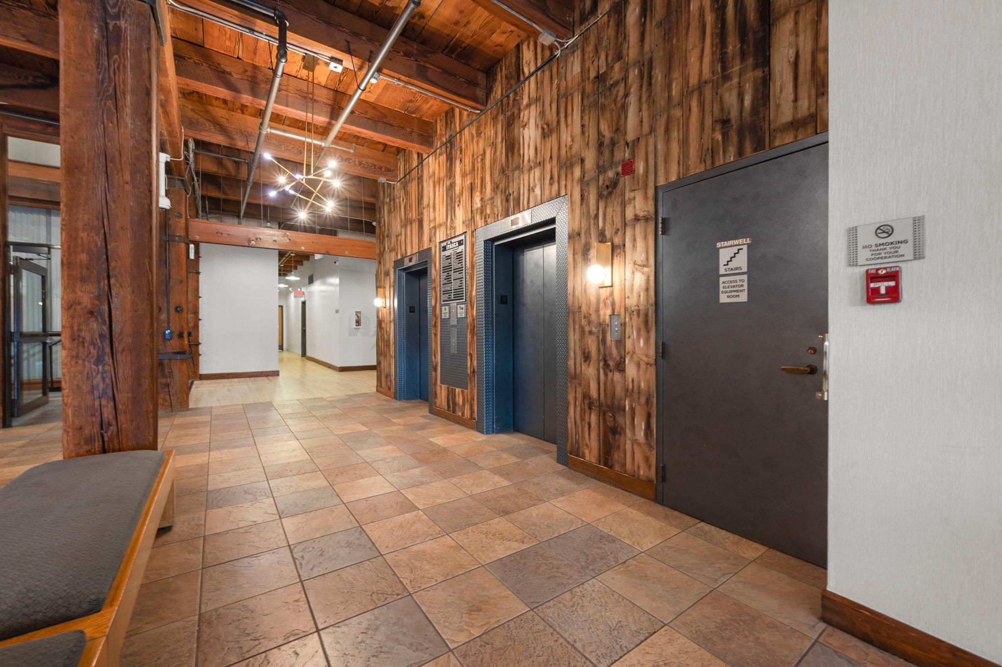 View of Residential at 716 1st Street #534, Minneapolis MN 55401, Minneapolis (14 of 122) - Mike Wilen | Minnesota Team Real Estate