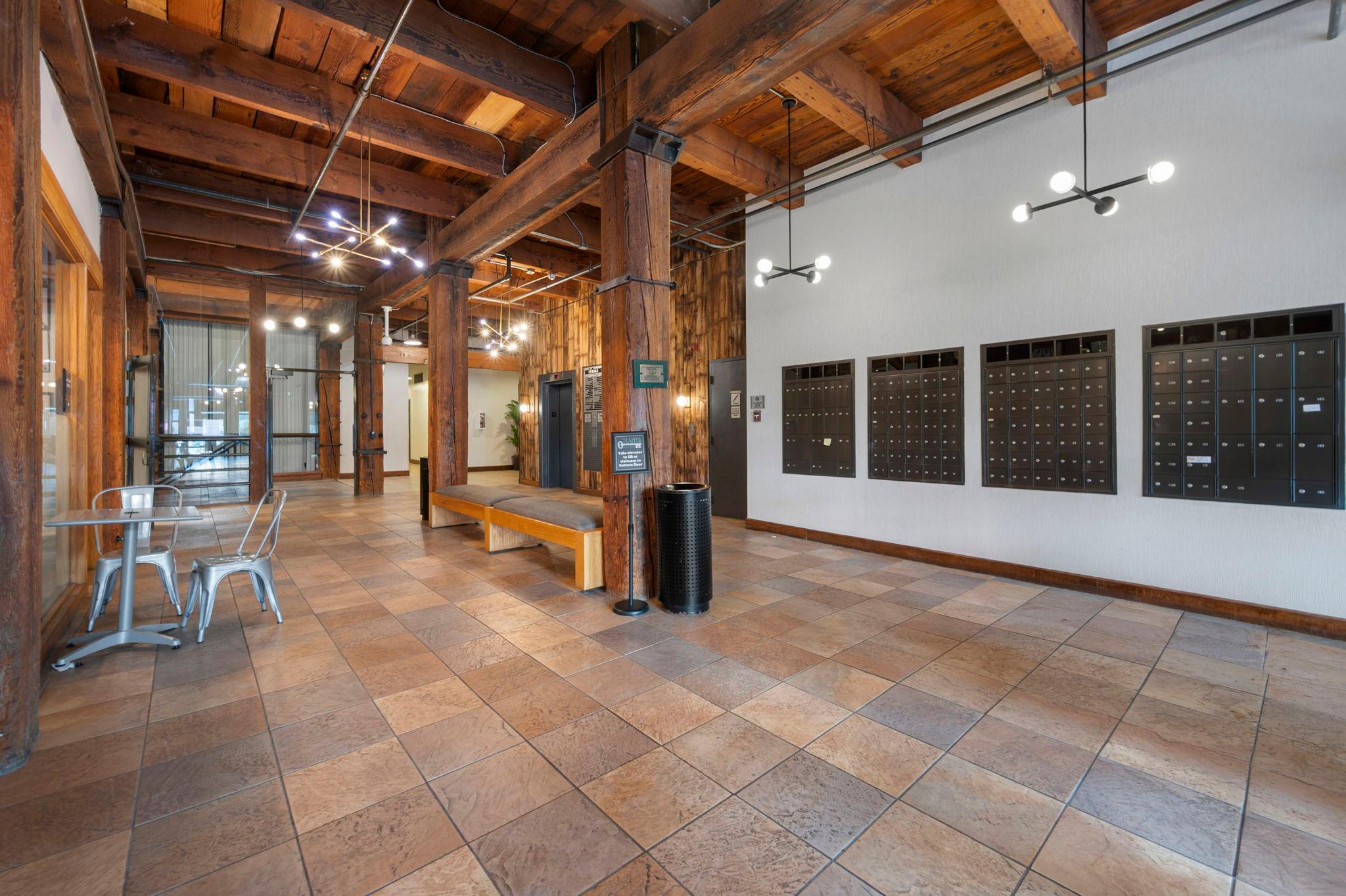 View of Residential at 716 1st Street #534, Minneapolis MN 55401, Minneapolis (13 of 122) - Mike Wilen | Minnesota Team Real Estate