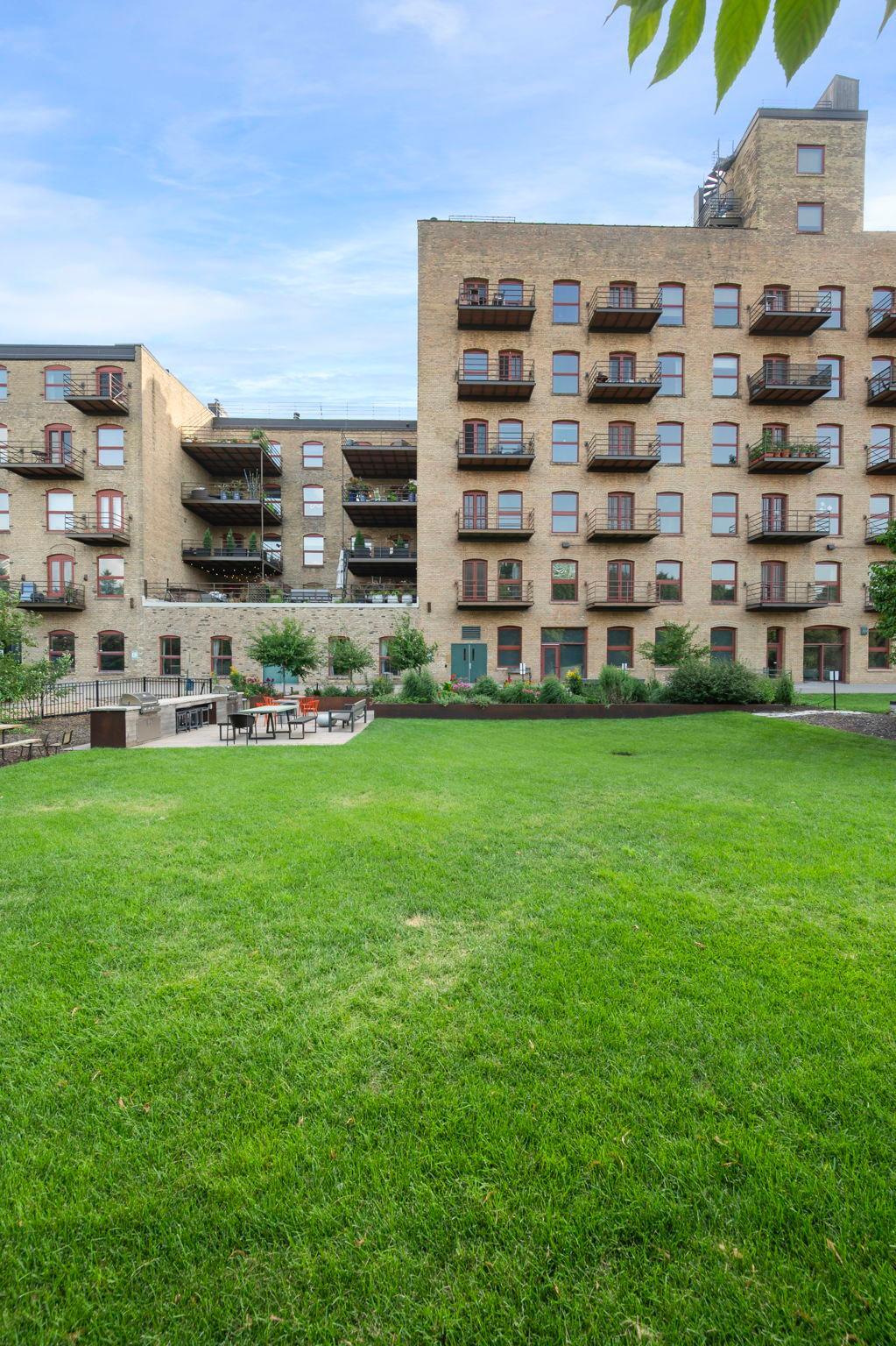 View of Residential at 716 1st Street #534, Minneapolis MN 55401, Minneapolis (11 of 122) - Mike Wilen | Minnesota Team Real Estate