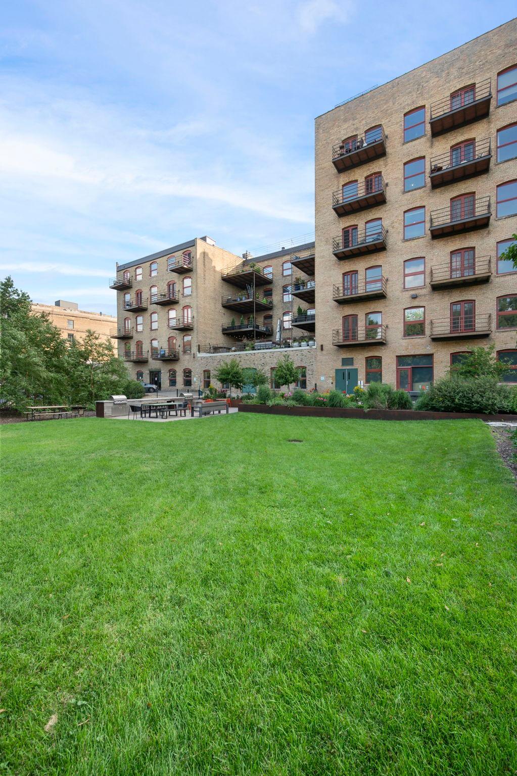 View of Residential at 716 1st Street #534, Minneapolis MN 55401, Minneapolis (10 of 122) - Mike Wilen | Minnesota Team Real Estate