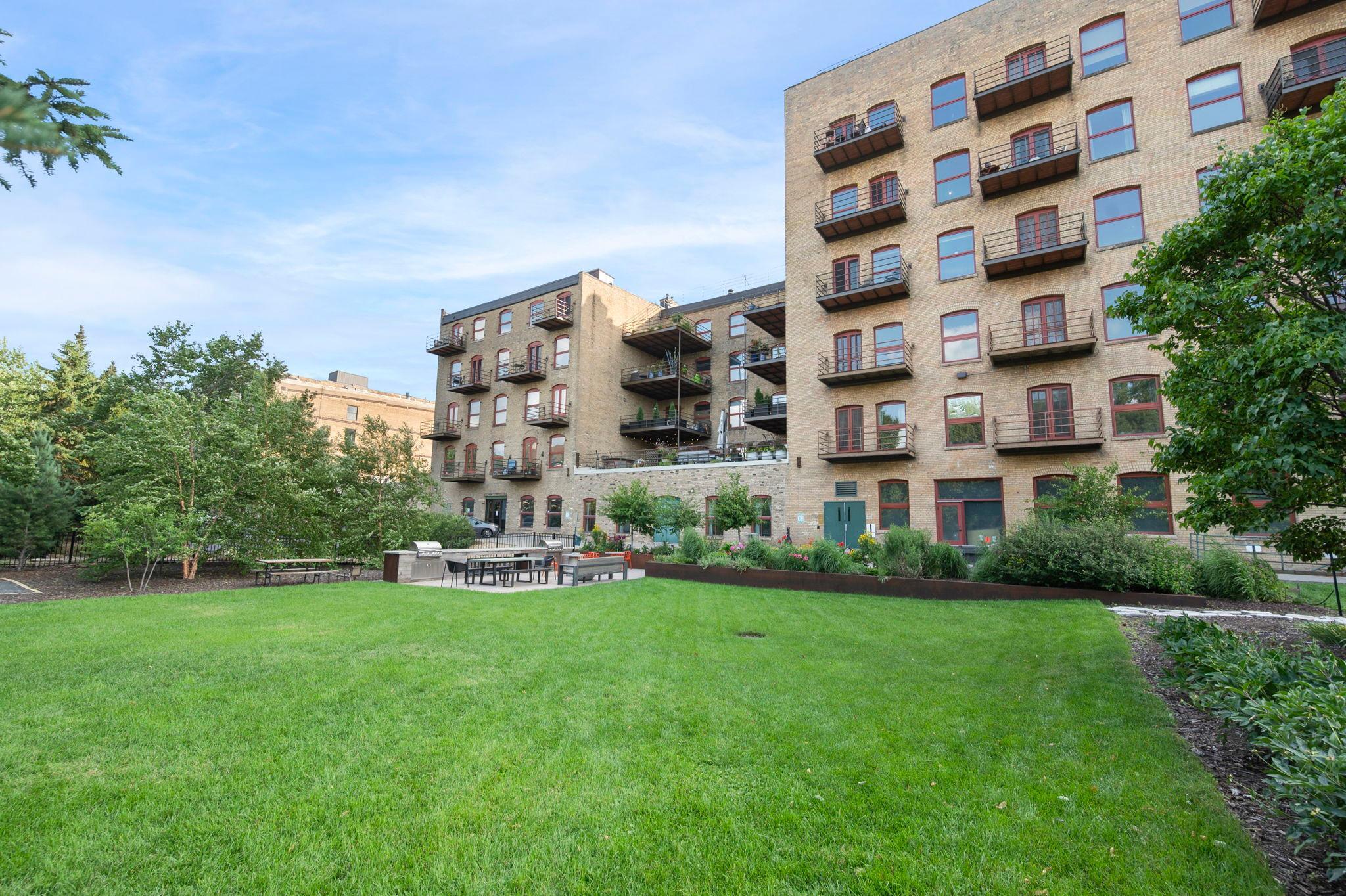 View of Residential at 716 1st Street #534, Minneapolis MN 55401, Minneapolis (9 of 122) - Mike Wilen | Minnesota Team Real Estate