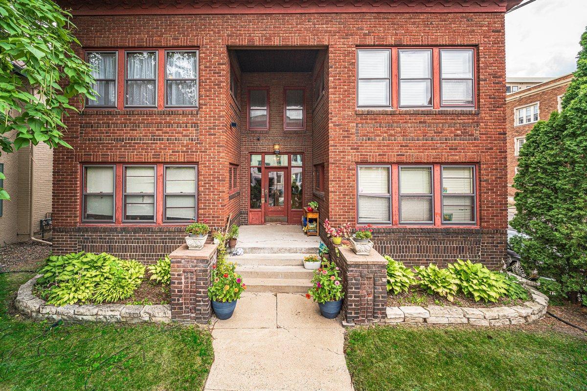 View of Residential at 2895 James Avenue #4, Minneapolis MN 55408, Minneapolis (2 of 47) - Mike Wilen | Minnesota Team Real Estate