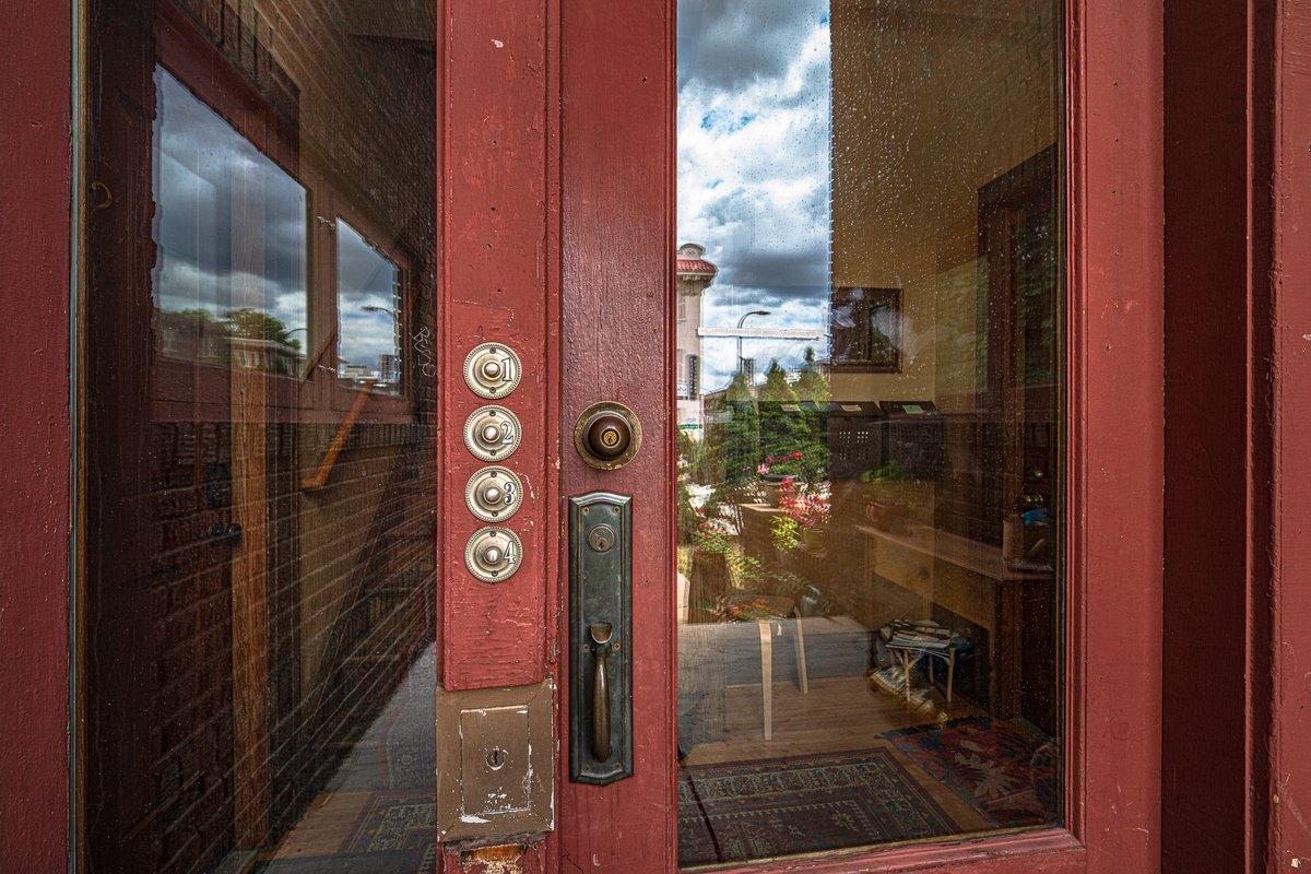 View of Residential at 2895 James Avenue #4, Minneapolis MN 55408, Minneapolis (6 of 47) - Mike Wilen | Minnesota Team Real Estate