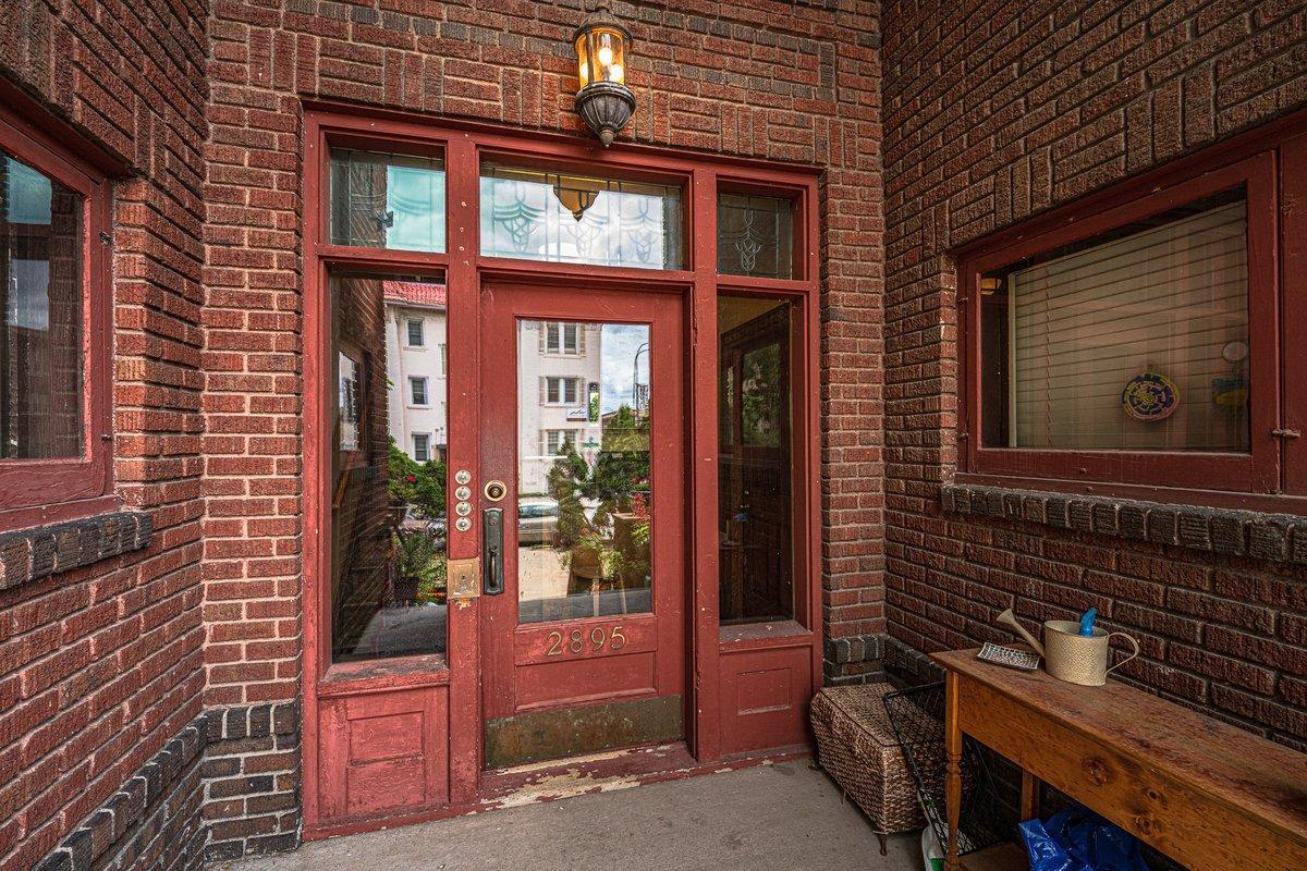View of Residential at 2895 James Avenue #4, Minneapolis MN 55408, Minneapolis (5 of 47) - Mike Wilen | Minnesota Team Real Estate