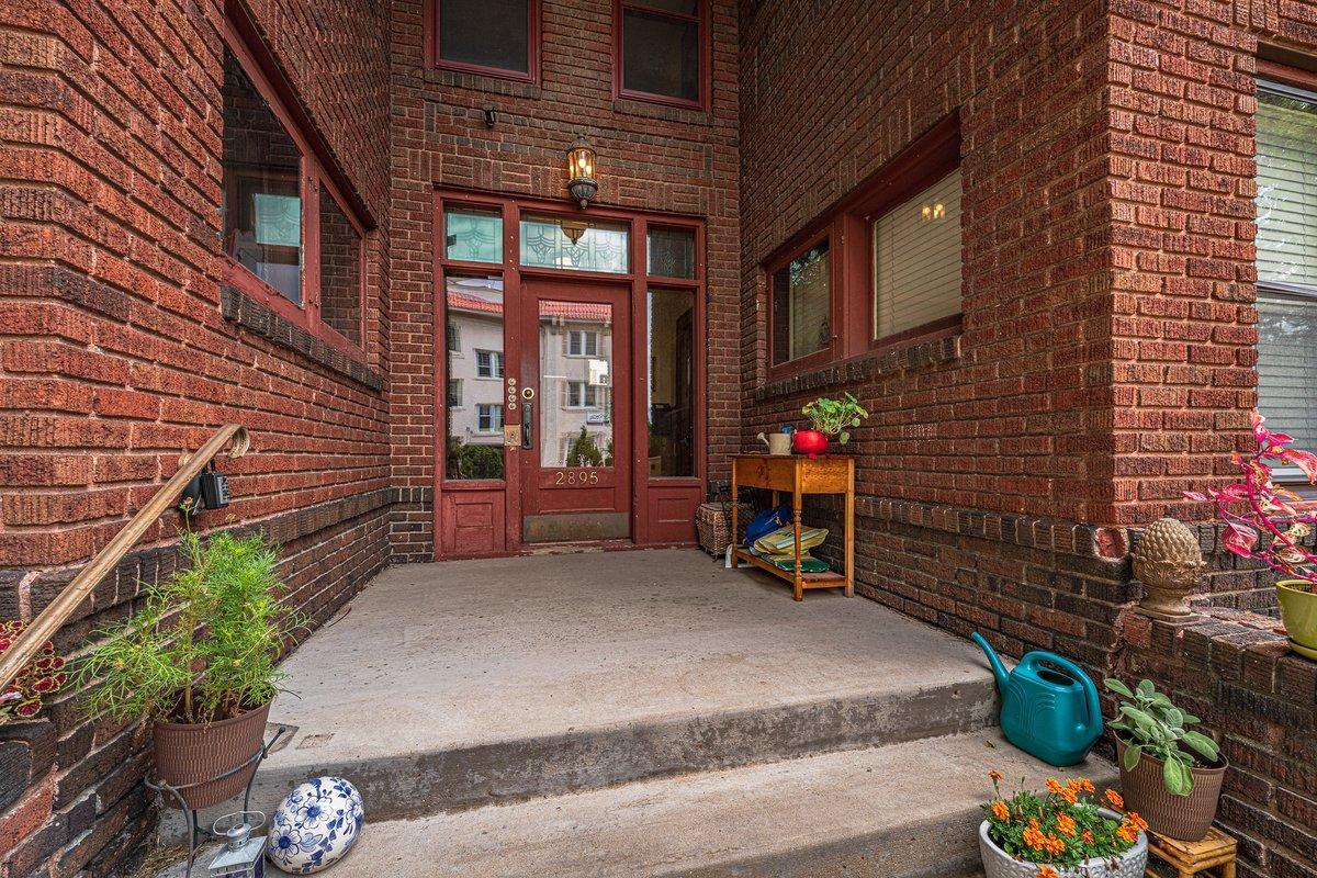 View of Residential at 2895 James Avenue #4, Minneapolis MN 55408, Minneapolis (4 of 47) - Mike Wilen | Minnesota Team Real Estate