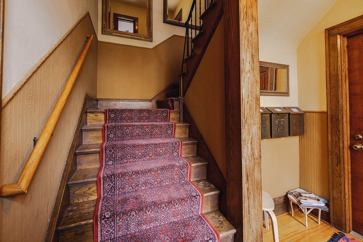 View of Residential at 2895 James Avenue #4, Minneapolis MN 55408, Minneapolis (7 of 47) - Mike Wilen | Minnesota Team Real Estate