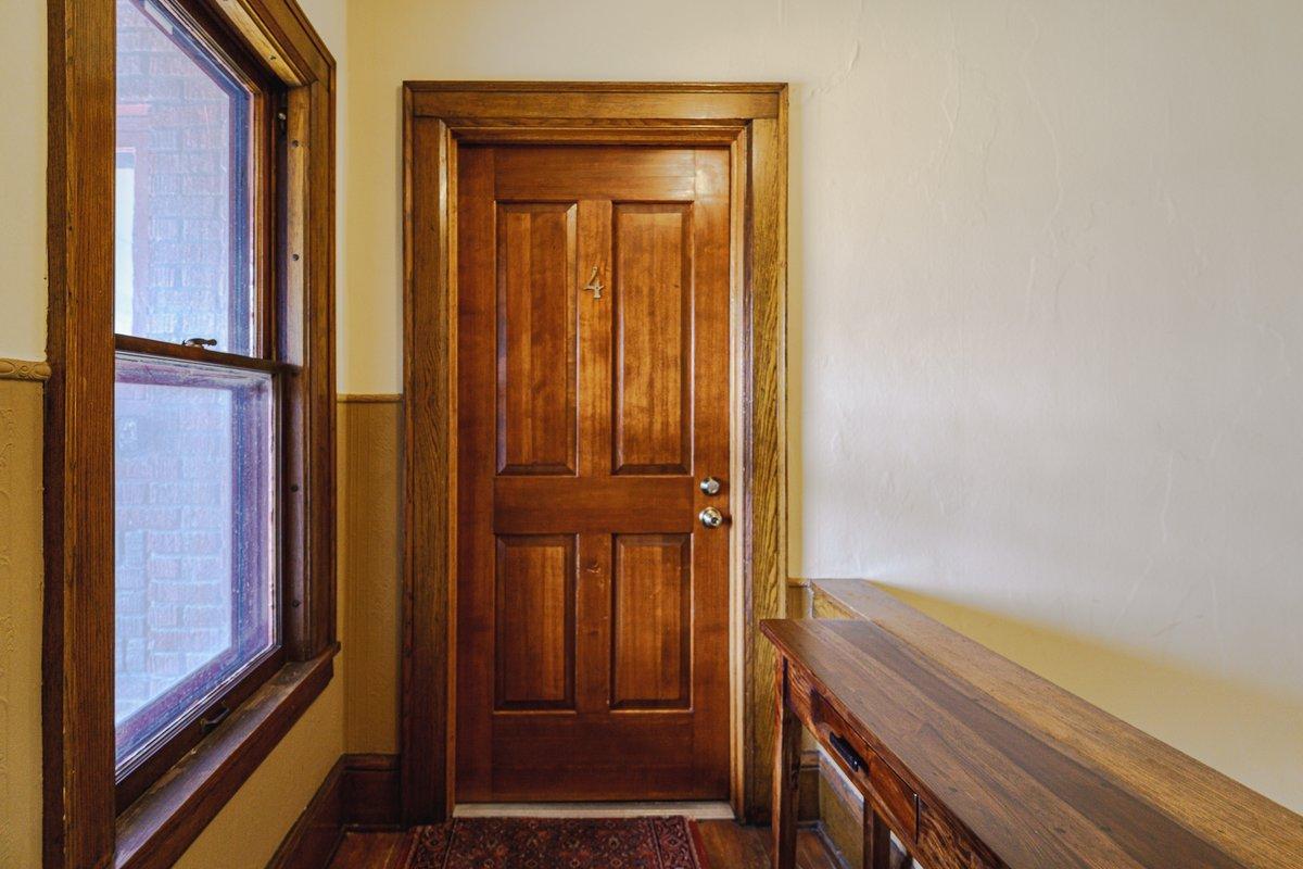 View of Residential at 2895 James Avenue #4, Minneapolis MN 55408, Minneapolis (8 of 47) - Mike Wilen | Minnesota Team Real Estate