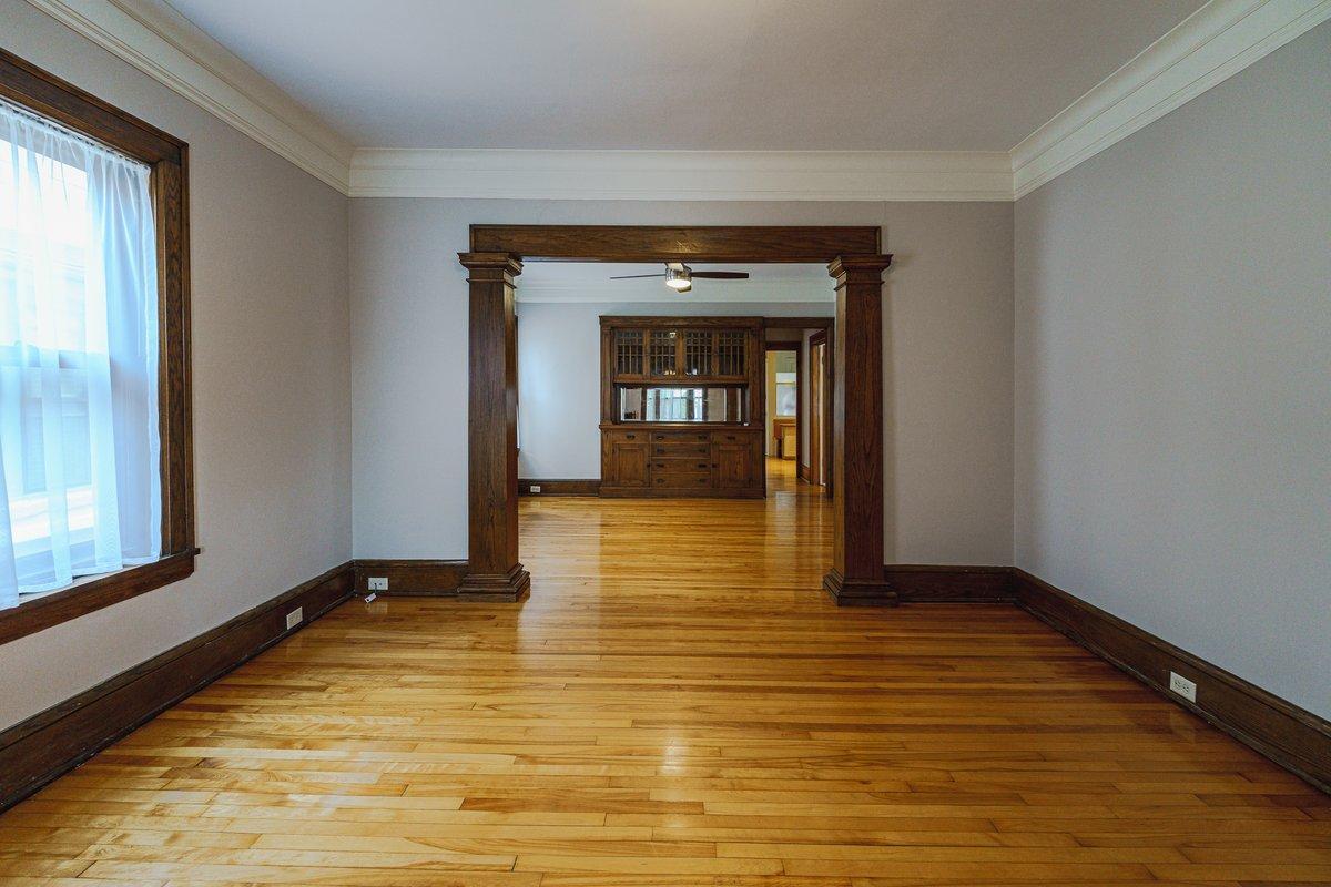 View of Residential at 2895 James Avenue #4, Minneapolis MN 55408, Minneapolis (14 of 47) - Mike Wilen | Minnesota Team Real Estate