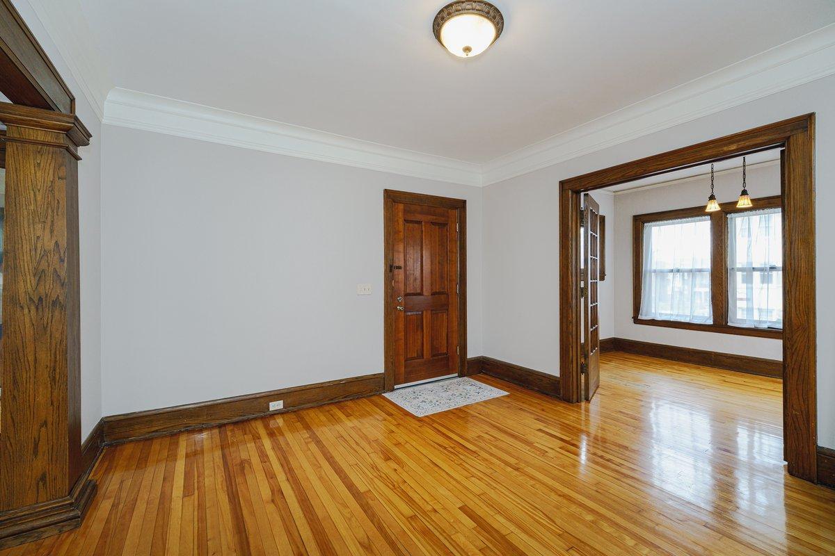 View of Residential at 2895 James Avenue #4, Minneapolis MN 55408, Minneapolis (9 of 47) - Mike Wilen | Minnesota Team Real Estate