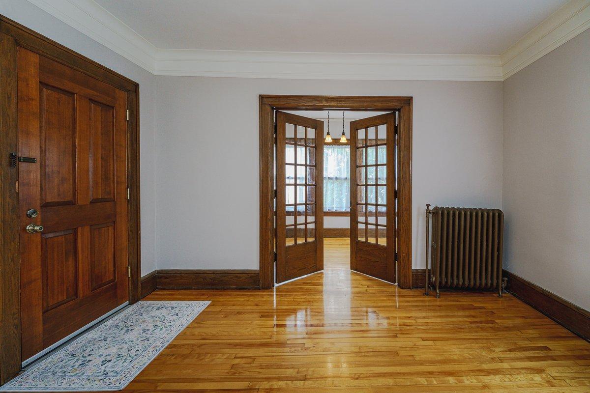 View of Residential at 2895 James Avenue #4, Minneapolis MN 55408, Minneapolis (10 of 47) - Mike Wilen | Minnesota Team Real Estate