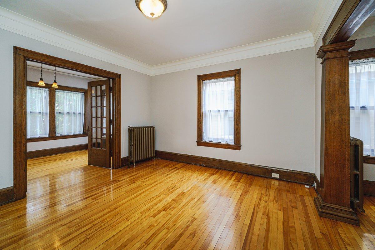 View of Residential at 2895 James Avenue #4, Minneapolis MN 55408, Minneapolis (11 of 47) - Mike Wilen | Minnesota Team Real Estate