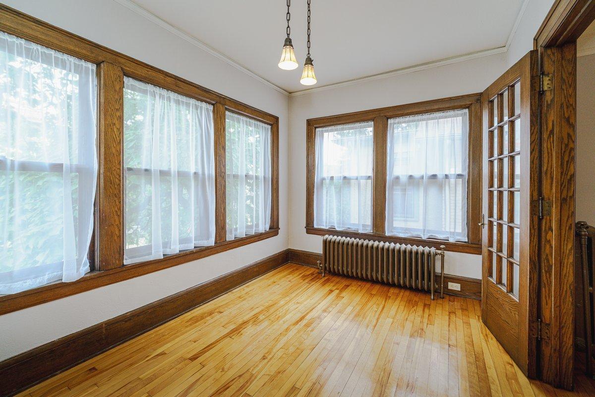 View of Residential at 2895 James Avenue #4, Minneapolis MN 55408, Minneapolis (12 of 47) - Mike Wilen | Minnesota Team Real Estate