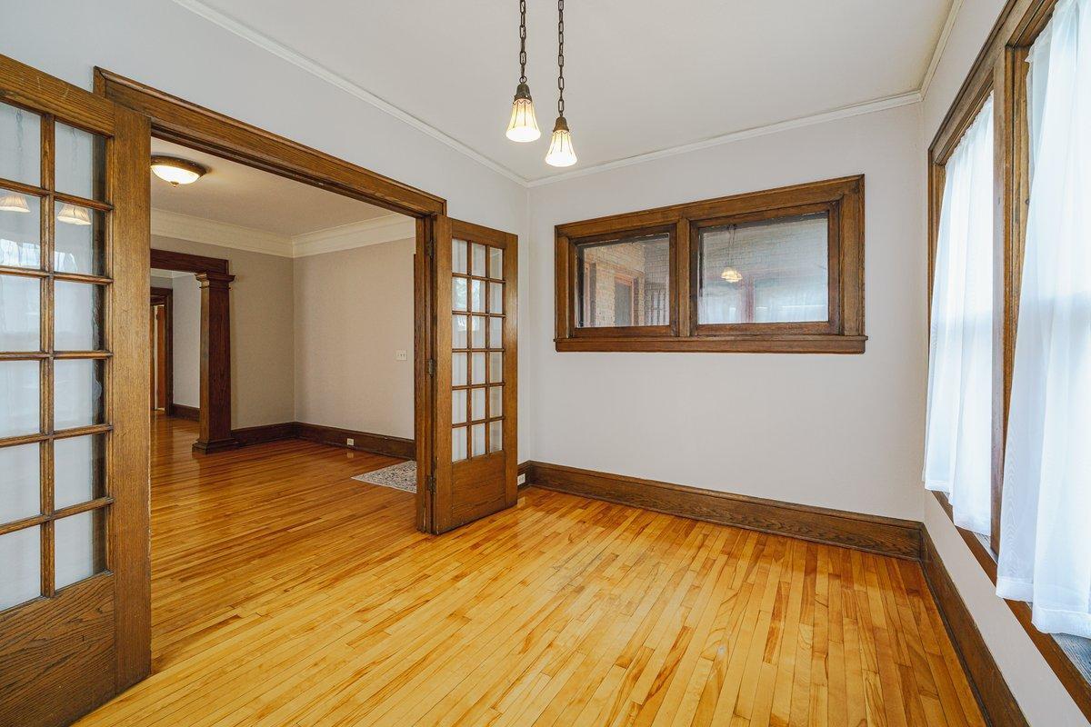 View of Residential at 2895 James Avenue #4, Minneapolis MN 55408, Minneapolis (13 of 47) - Mike Wilen | Minnesota Team Real Estate