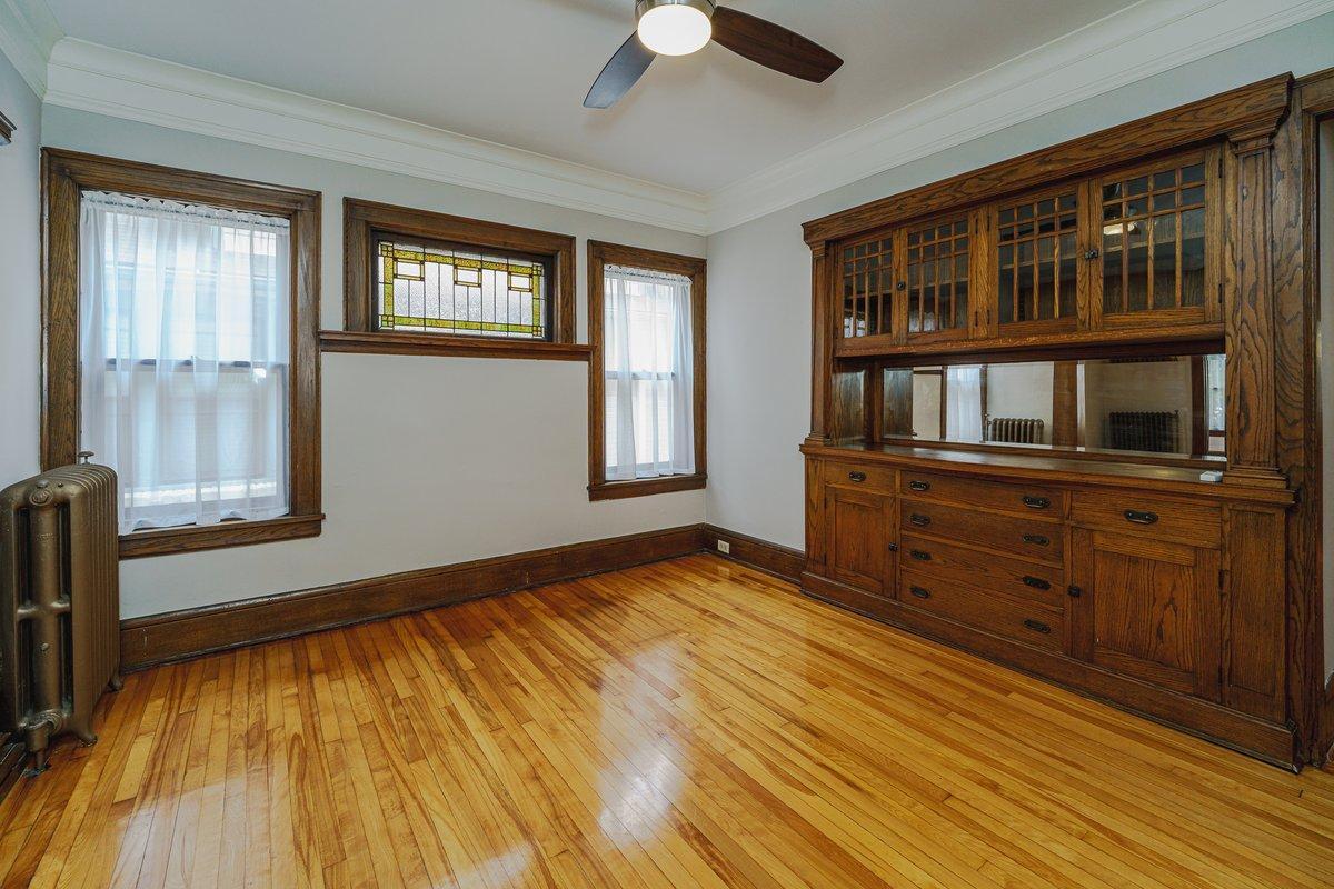 View of Residential at 2895 James Avenue #4, Minneapolis MN 55408, Minneapolis (16 of 47) - Mike Wilen | Minnesota Team Real Estate