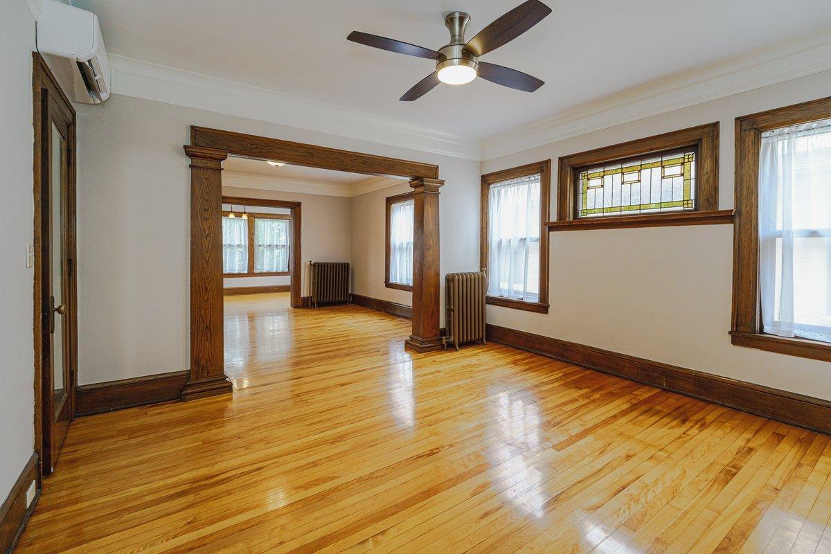 View of Residential at 2895 James Avenue #4, Minneapolis MN 55408, Minneapolis (17 of 47) - Mike Wilen | Minnesota Team Real Estate