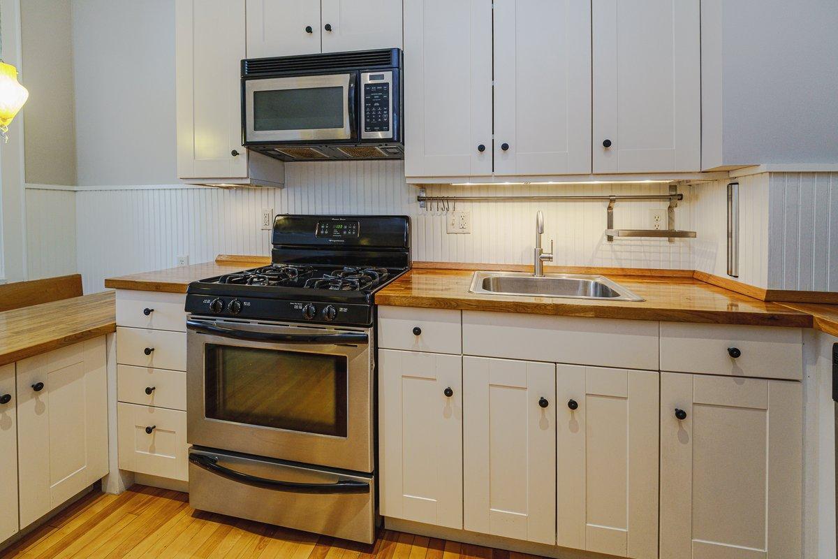 View of Residential at 2895 James Avenue #4, Minneapolis MN 55408, Minneapolis (24 of 47) - Mike Wilen | Minnesota Team Real Estate