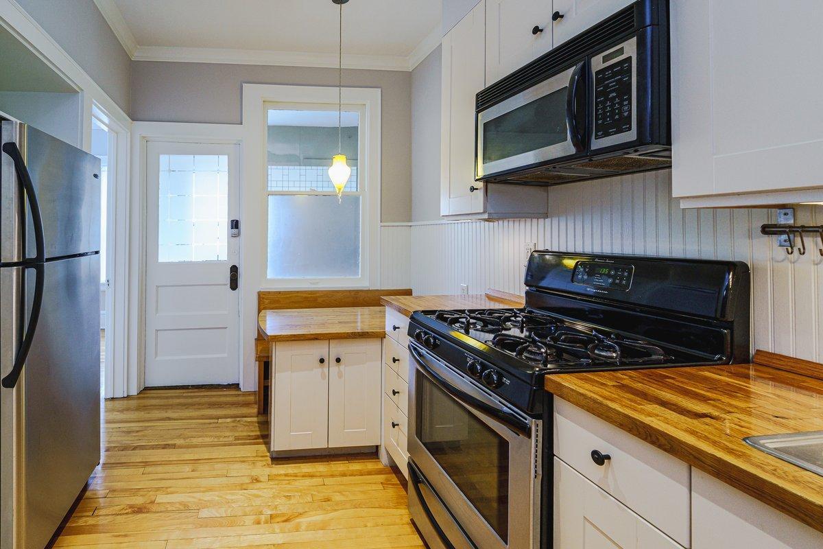 View of Residential at 2895 James Avenue #4, Minneapolis MN 55408, Minneapolis (23 of 47) - Mike Wilen | Minnesota Team Real Estate