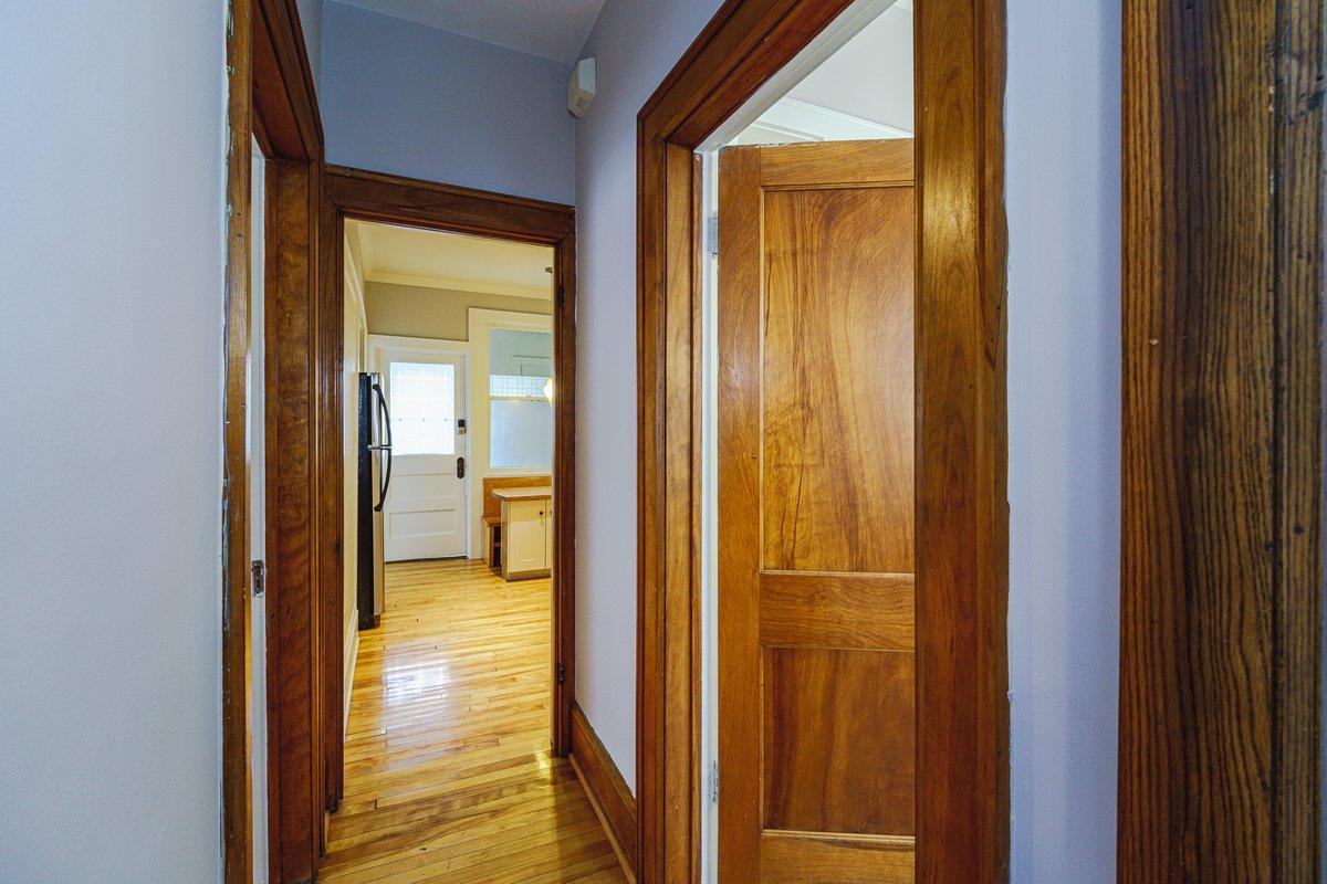 View of Residential at 2895 James Avenue #4, Minneapolis MN 55408, Minneapolis (19 of 47) - Mike Wilen | Minnesota Team Real Estate