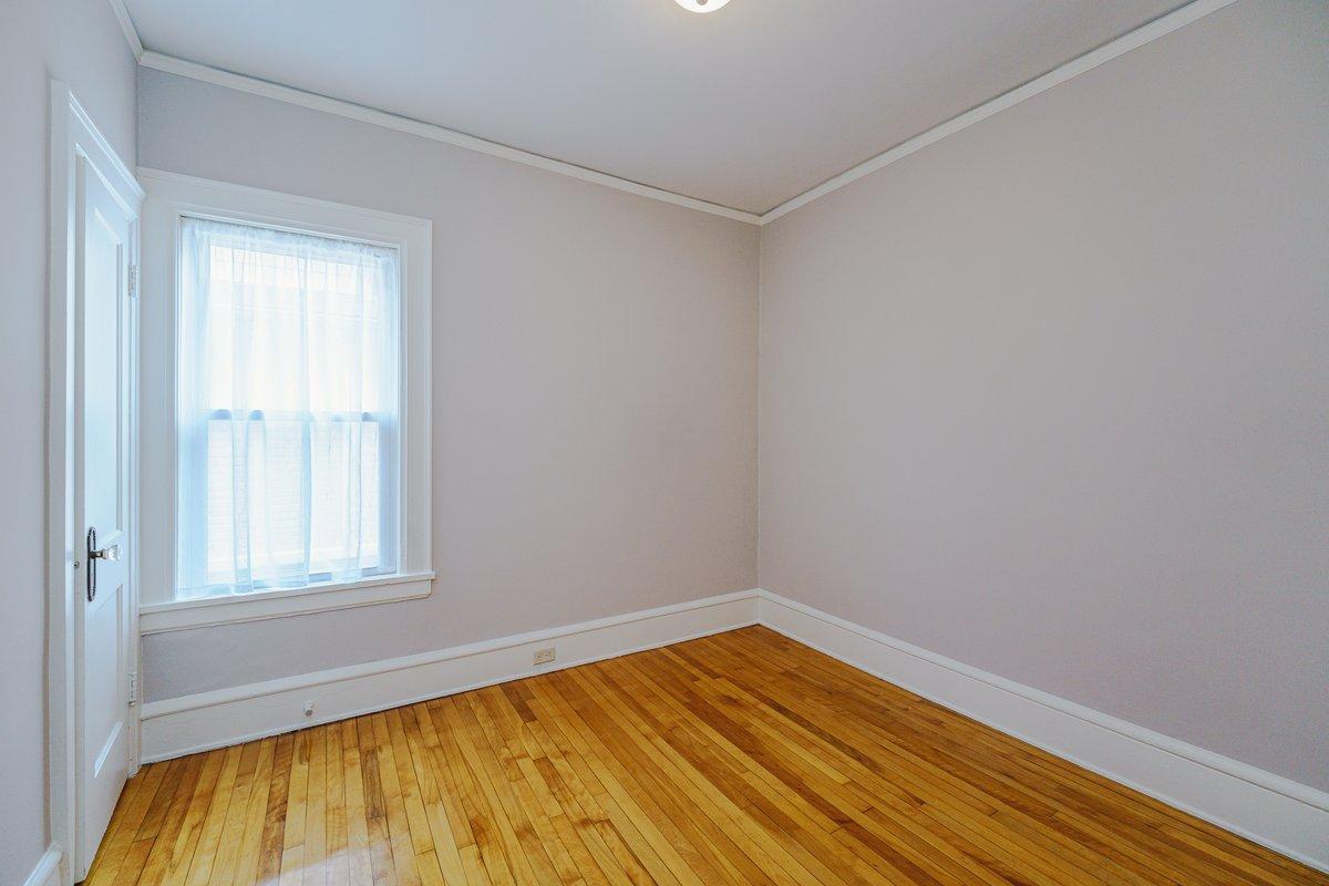 View of Residential at 2895 James Avenue #4, Minneapolis MN 55408, Minneapolis (29 of 47) - Mike Wilen | Minnesota Team Real Estate