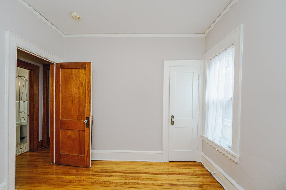 View of Residential at 2895 James Avenue #4, Minneapolis MN 55408, Minneapolis (28 of 47) - Mike Wilen | Minnesota Team Real Estate