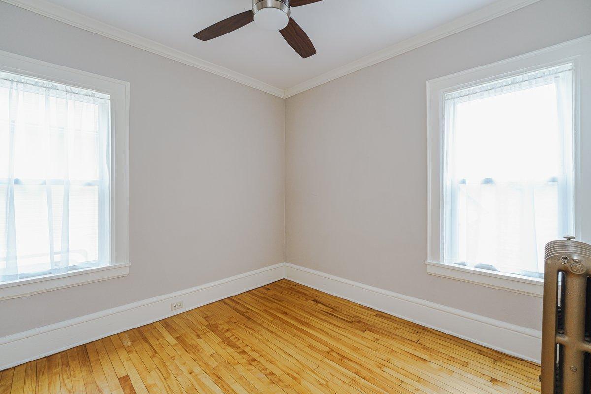 View of Residential at 2895 James Avenue #4, Minneapolis MN 55408, Minneapolis (26 of 47) - Mike Wilen | Minnesota Team Real Estate