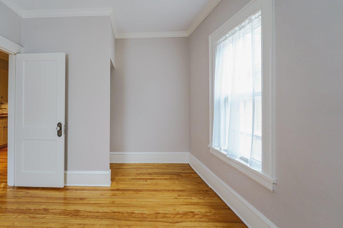 View of Residential at 2895 James Avenue #4, Minneapolis MN 55408, Minneapolis (25 of 47) - Mike Wilen | Minnesota Team Real Estate